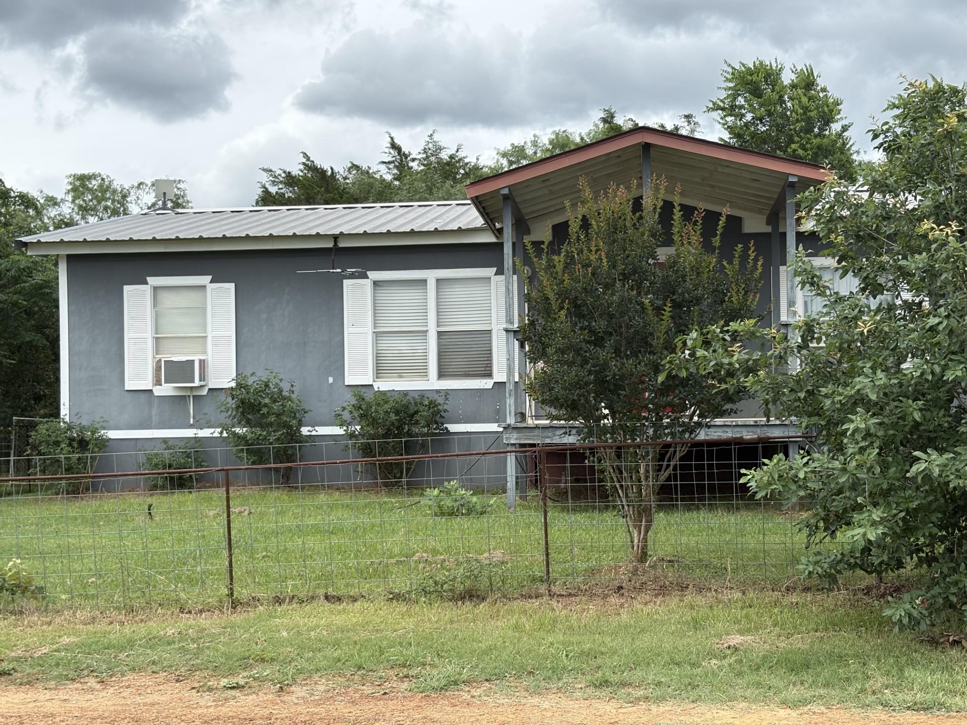 2990 304 Highway, Rosanky, TX 78953 photo 2