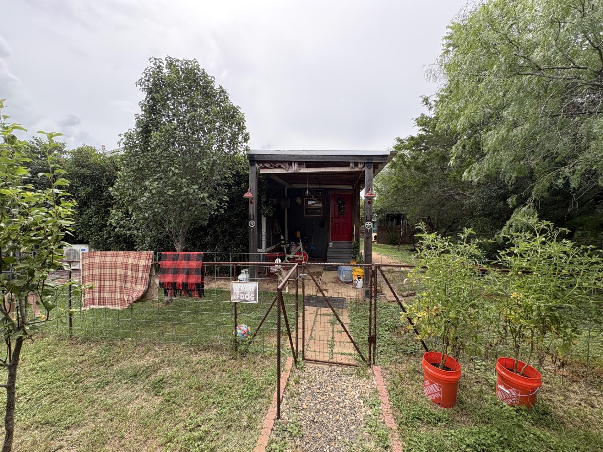 2990 304 Highway, Rosanky, TX 78953 photo 4