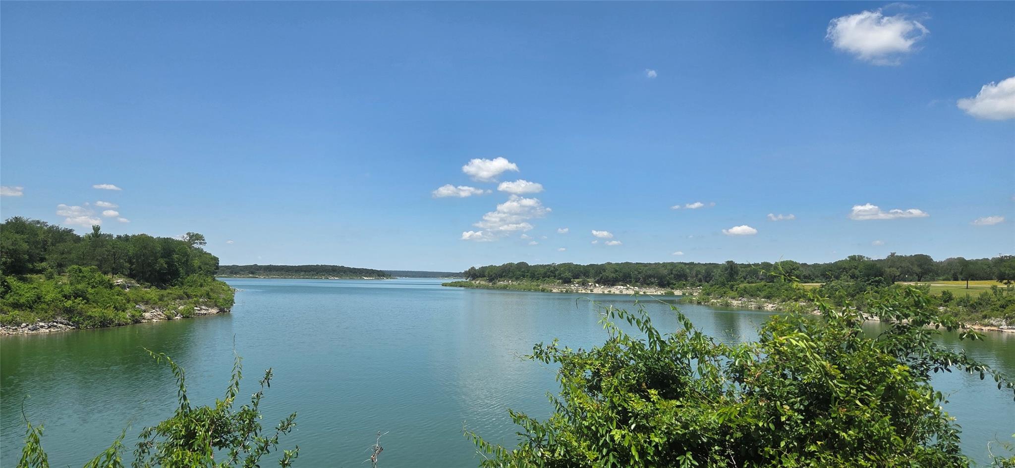 Morgans Point Resort Sec 5