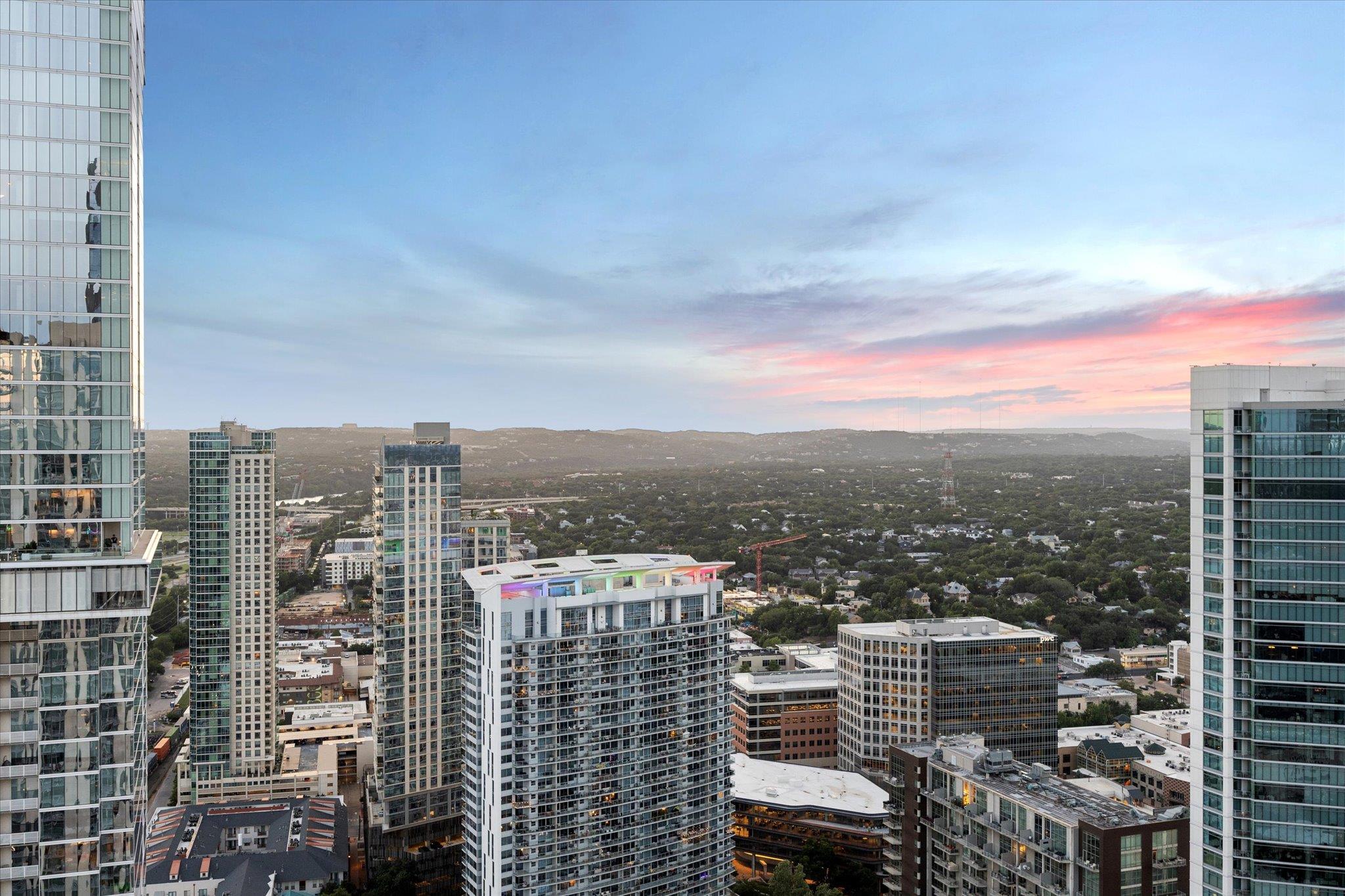 360 Nueces ST #3910, Austin, TX 78701 photo 3