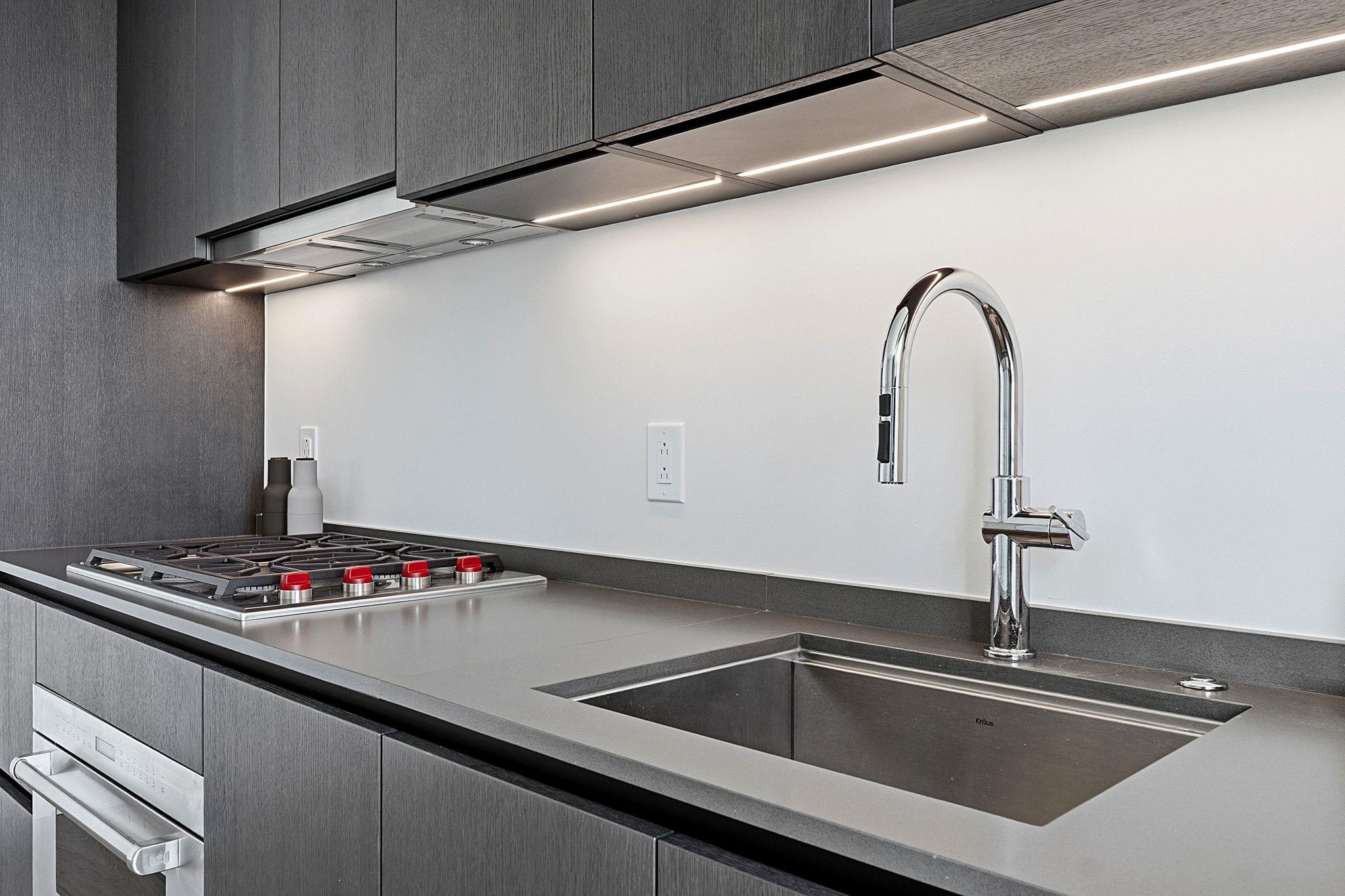 610 Davis ST #3001, Austin, TX 78701 photo 4