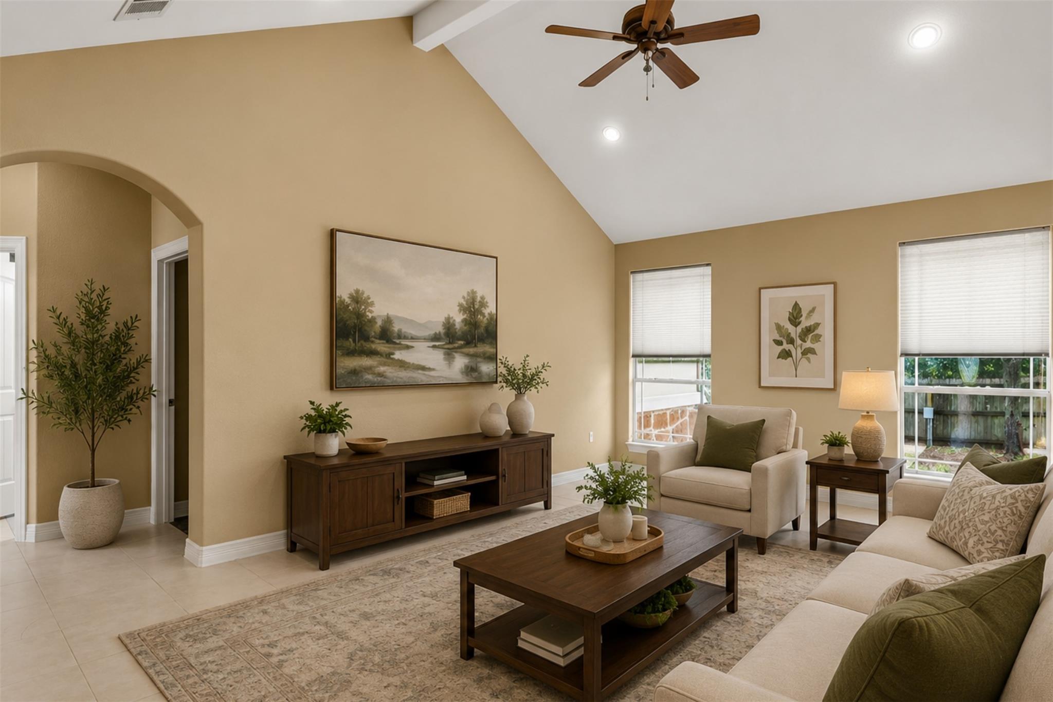 437 Balch RD, Elgin, TX 78621 photo 3