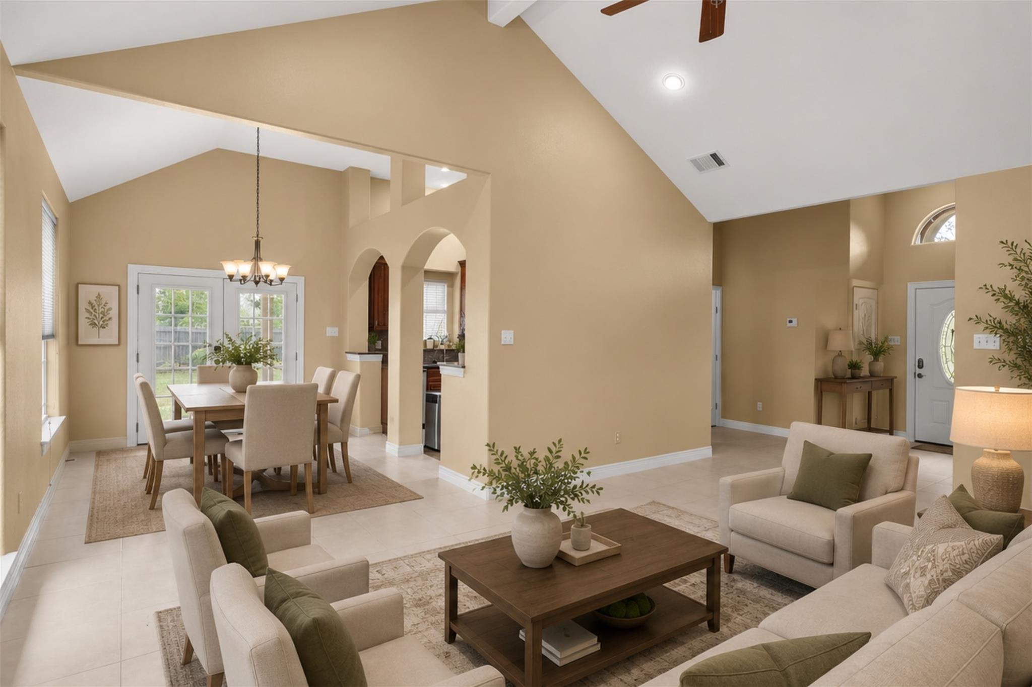 437 Balch RD, Elgin, TX 78621 photo 5