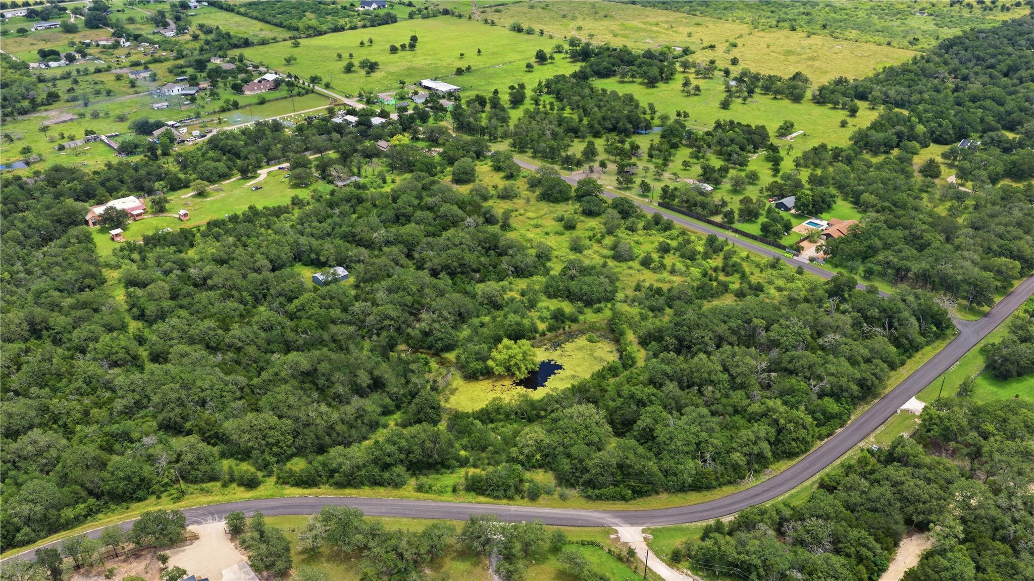 10312 Parsons RD, Manor, TX 78653 photo 4