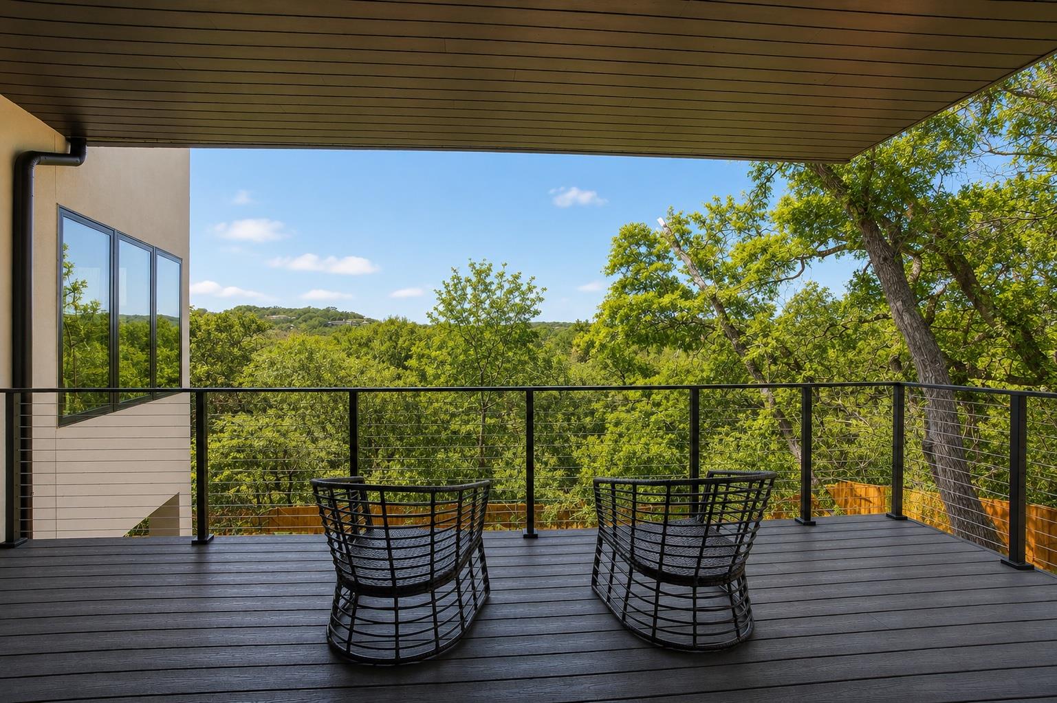 434 Brady LN, West Lake Hills, TX 78746 photo 3