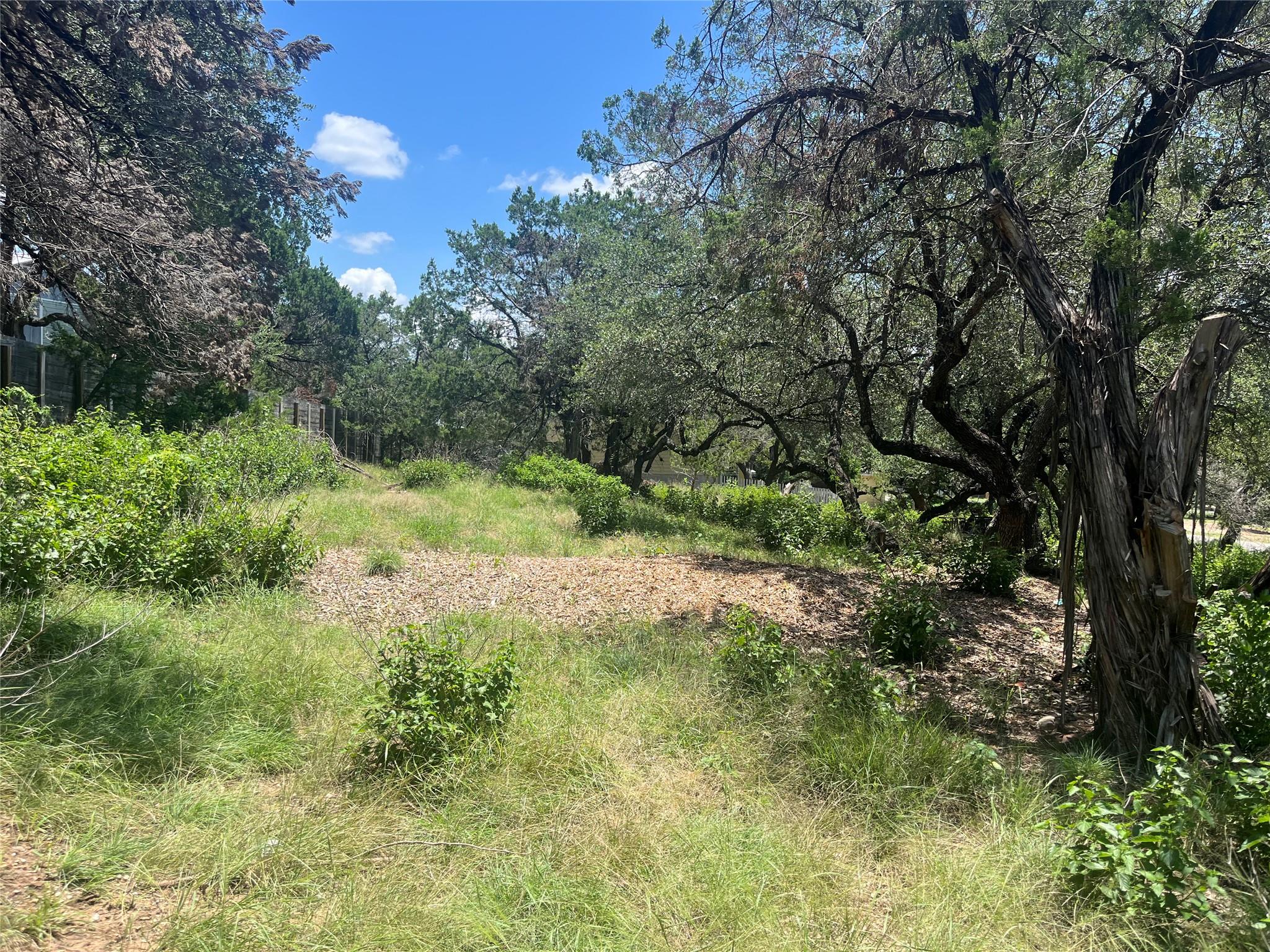 19508 Timberline DR, Spicewood, TX 78669 photo 2