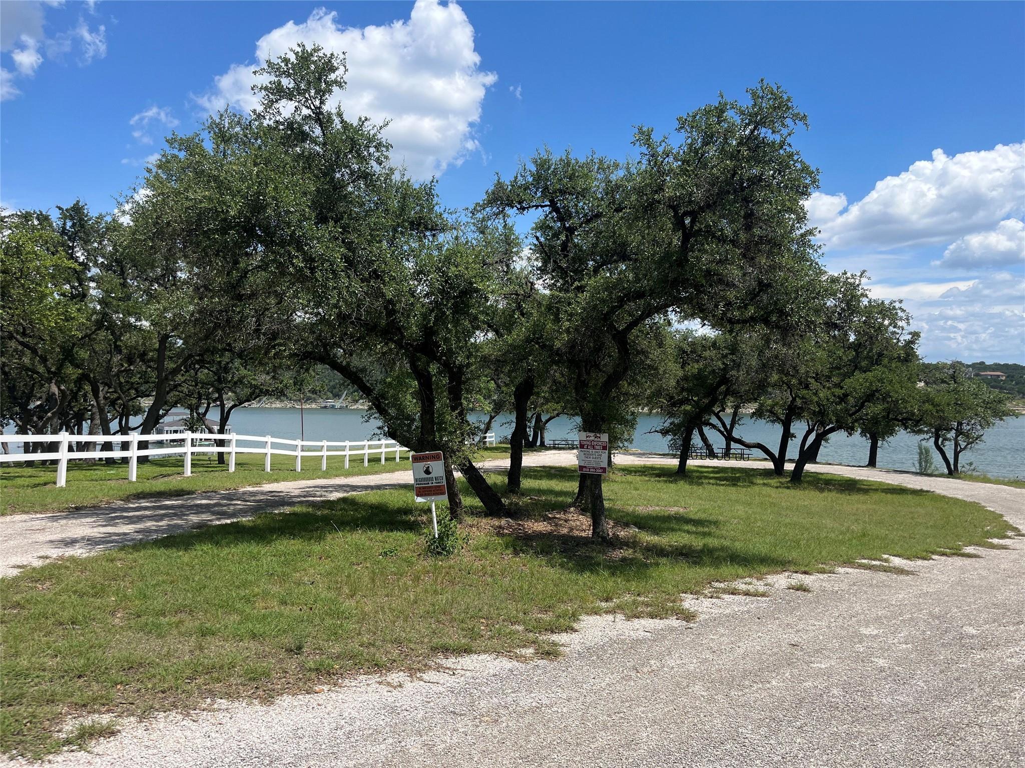 19508 Timberline DR, Spicewood, TX 78669 photo 5