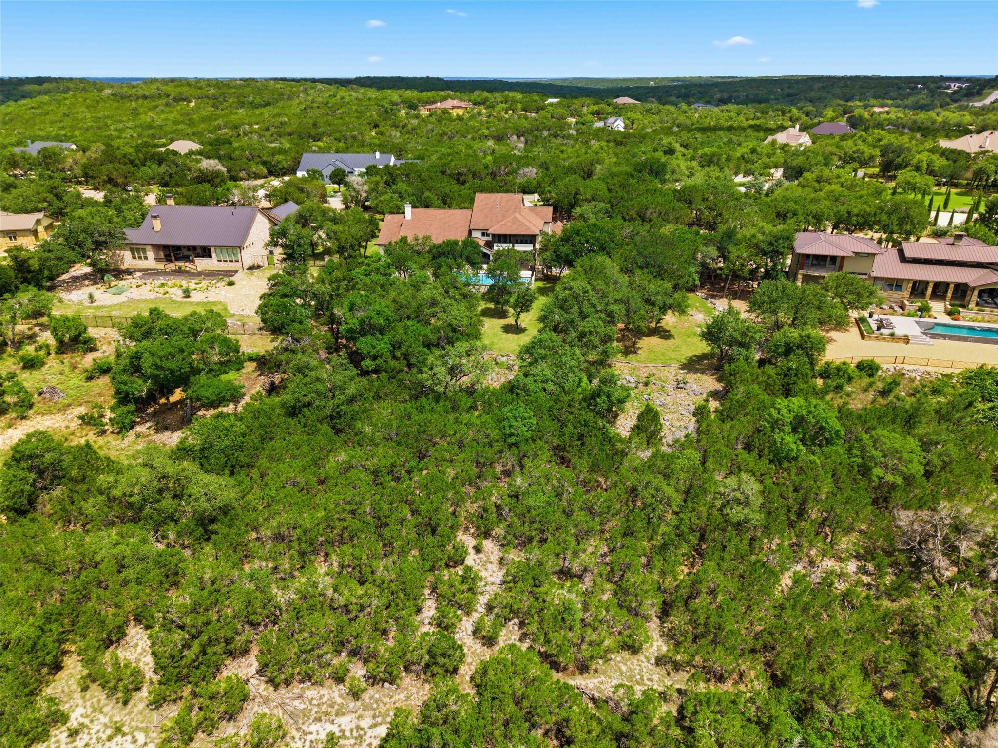 954 Covered Bridge DR, Driftwood, TX 78619 photo 2
