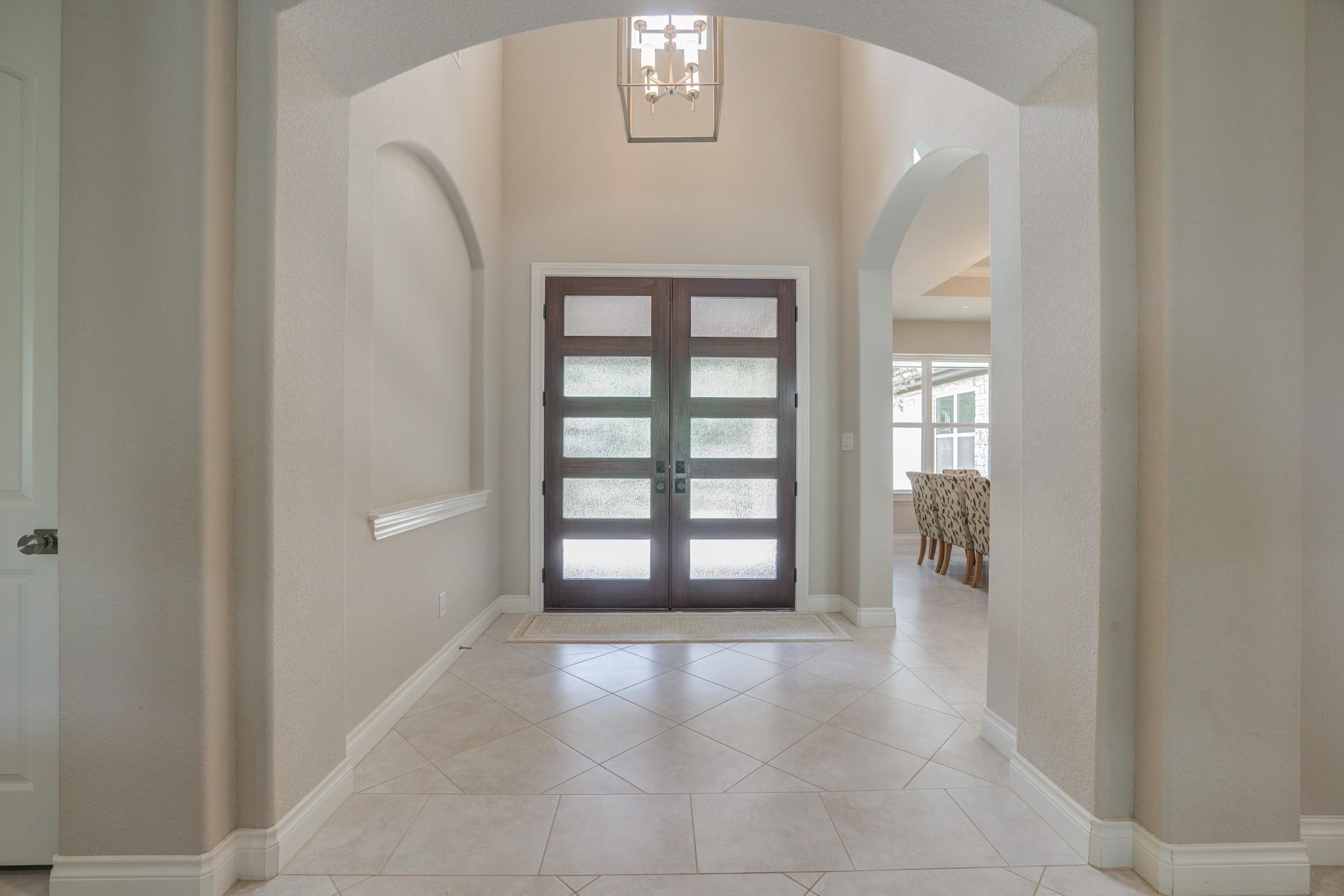 954 Covered Bridge DR, Driftwood, TX 78619 photo 3