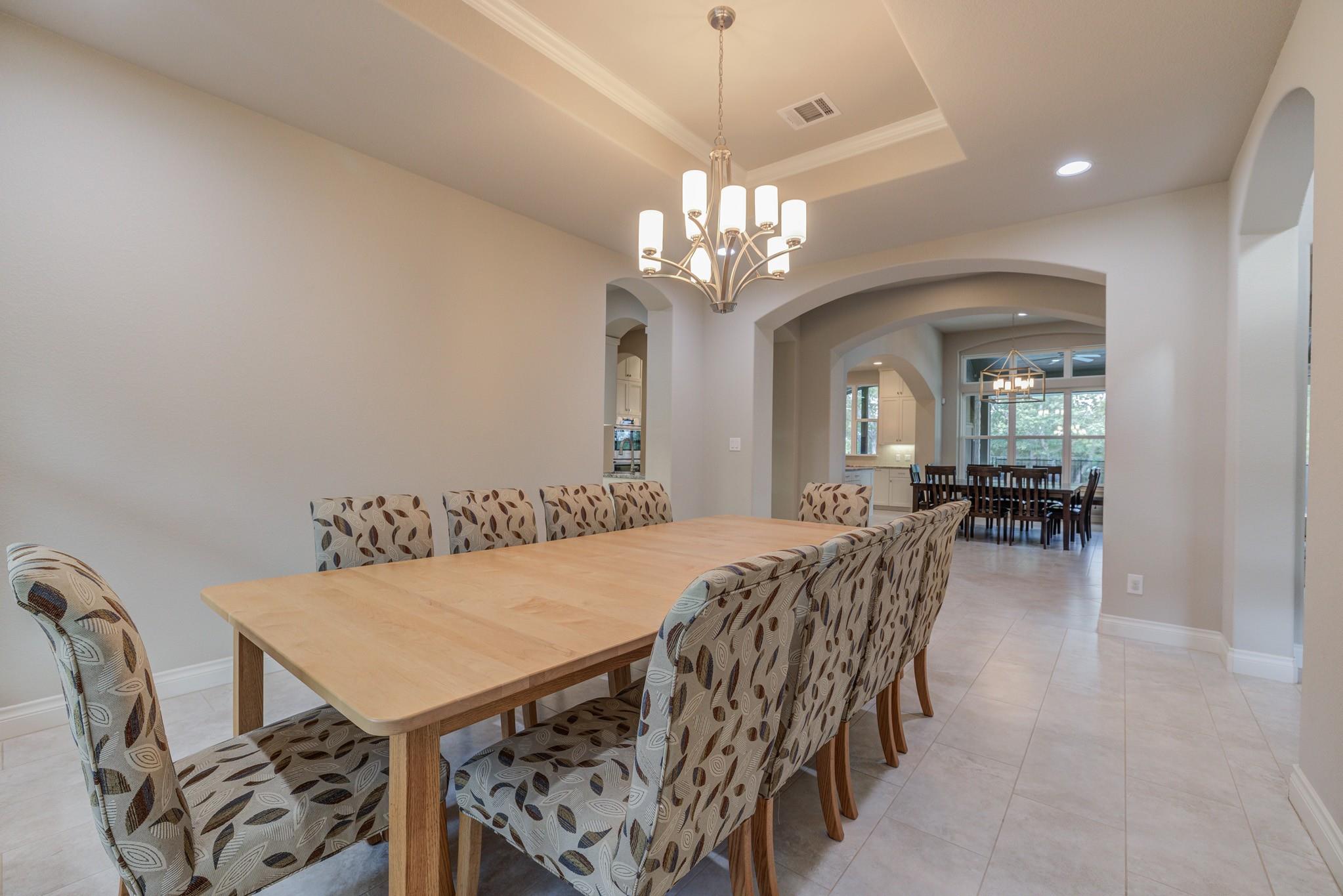 954 Covered Bridge DR, Driftwood, TX 78619 photo 5