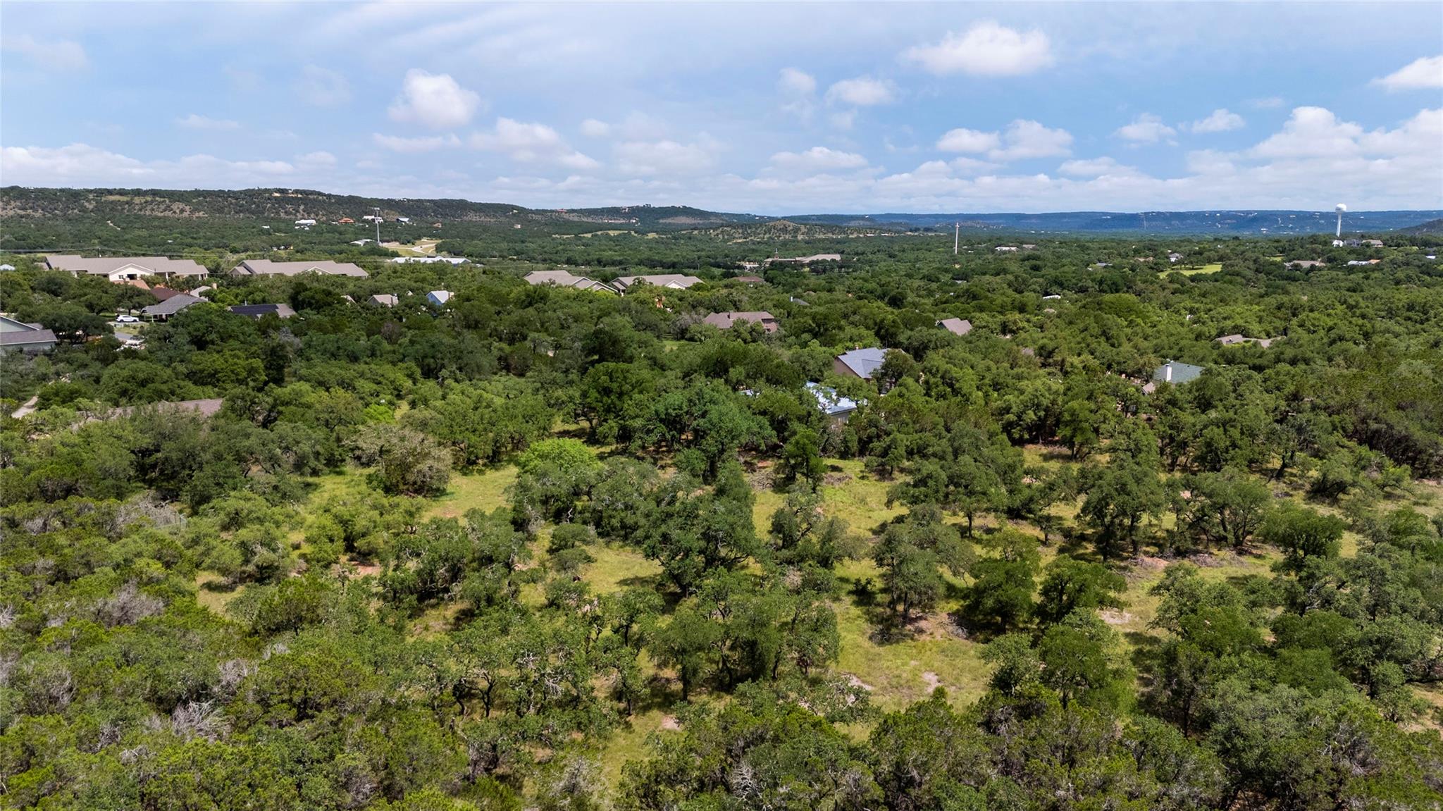 00 Brookmeadow DR, Wimberley, TX 78676 photo 3