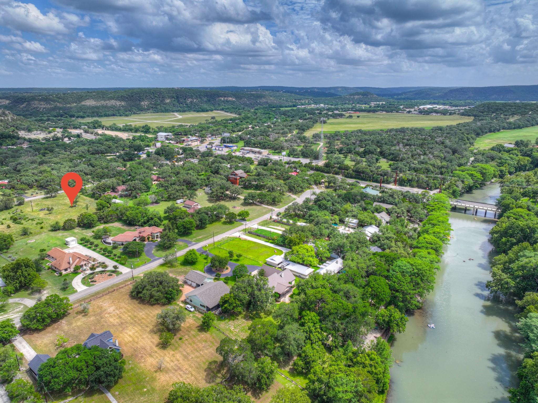 River Point Estates 2