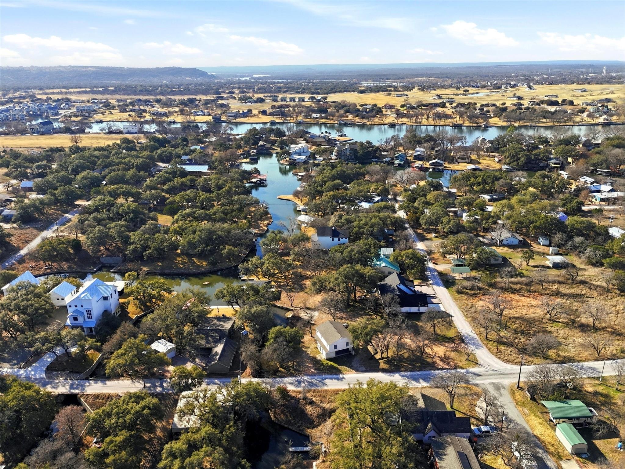 610 Williams Lakeshore, Kingsland, TX 78639 photo 3