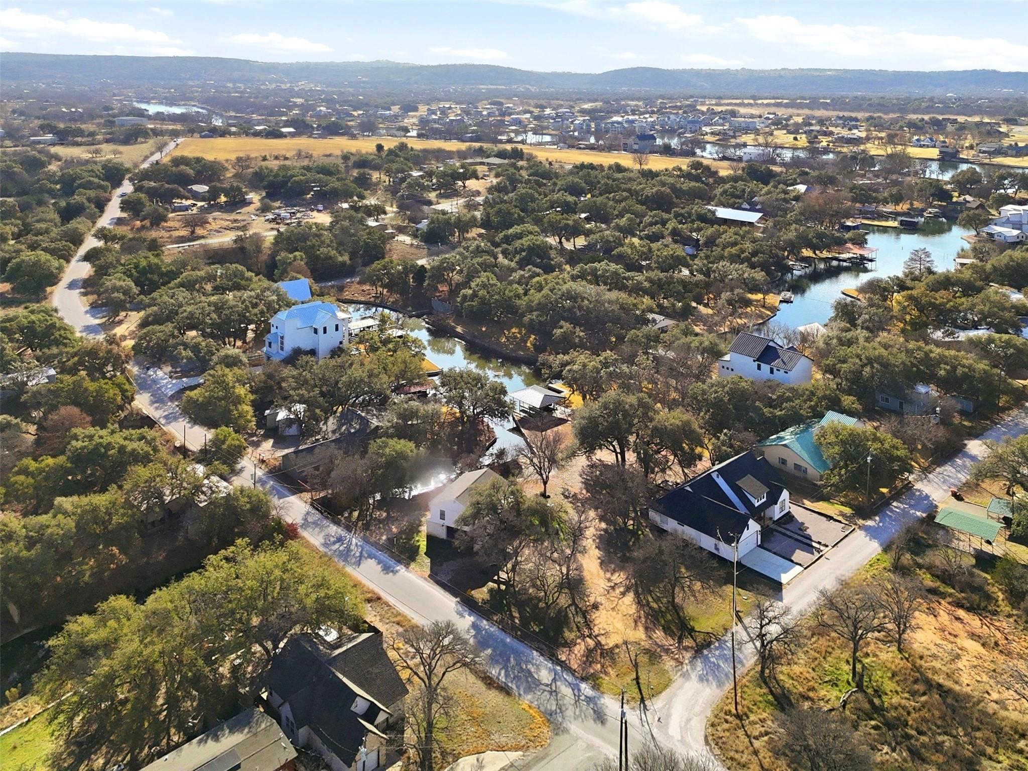 610 Williams Lakeshore, Kingsland, TX 78639 photo 5