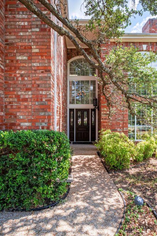 5511 Courtyard DR, Austin, TX 78731 photo 2