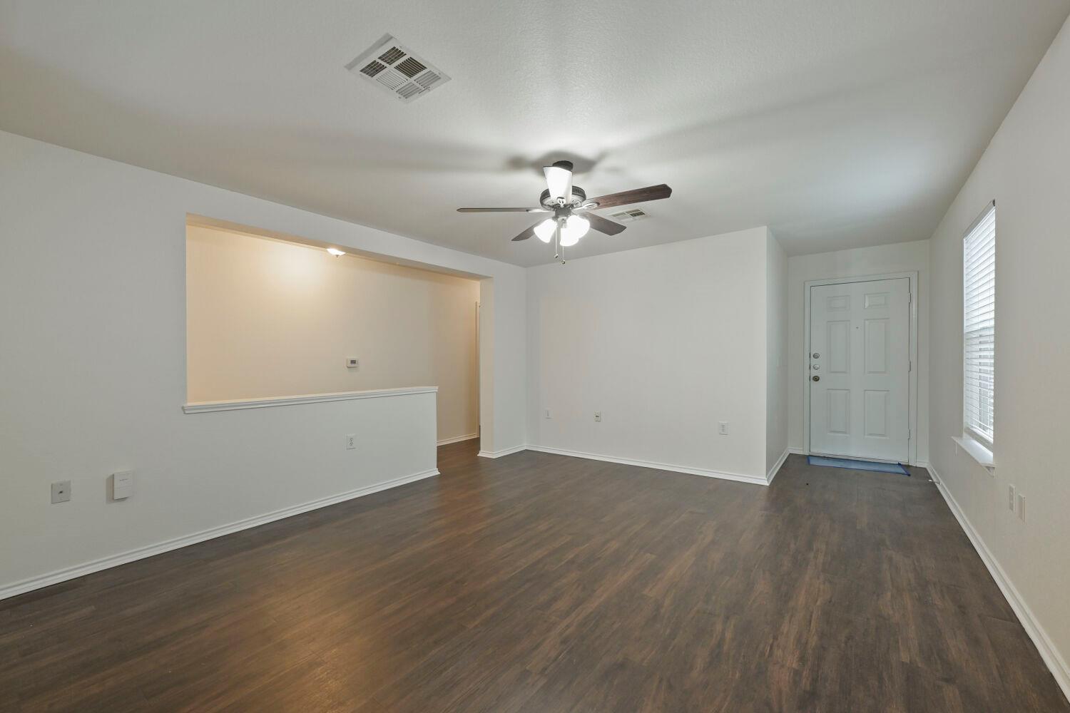 6733 Doyal DR, Austin, TX 78747 photo 5