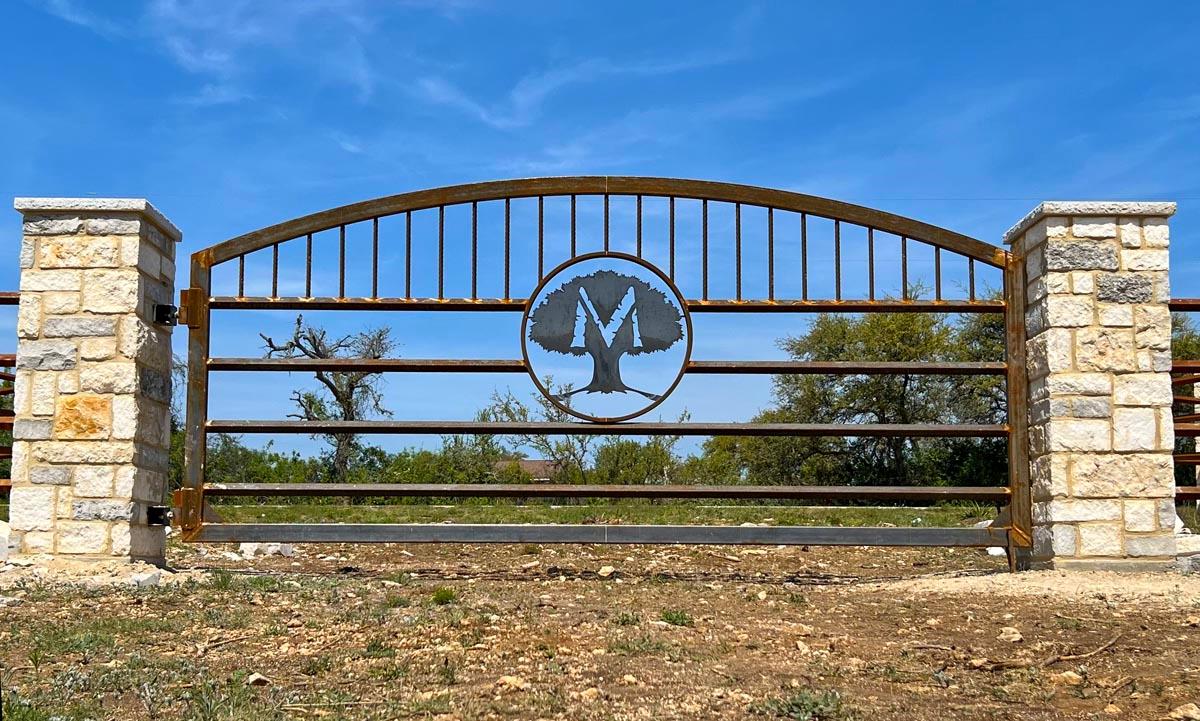 Lot 3 Fitzhugh RD, Dripping Springs, TX 78620 photo 3