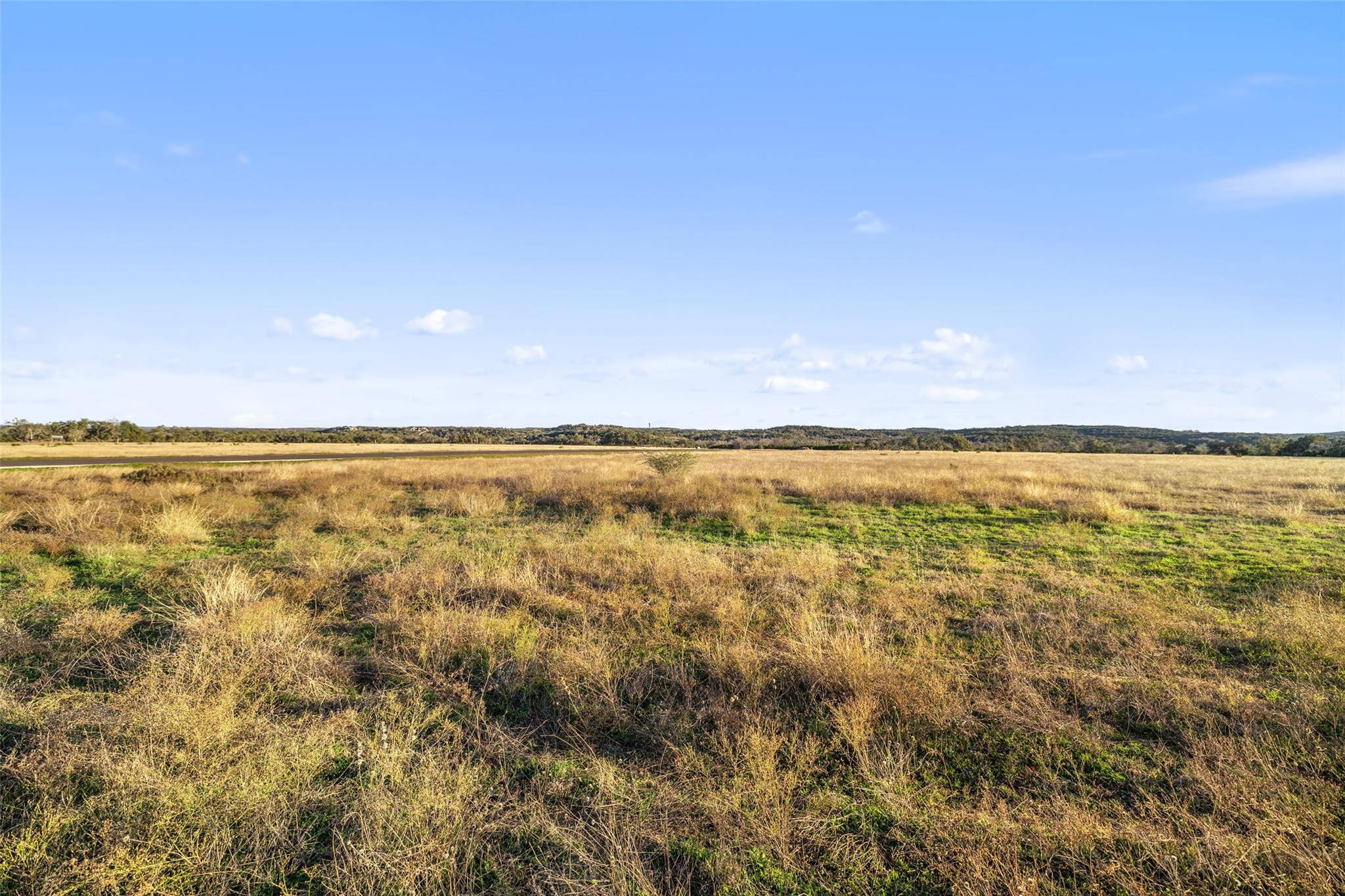 Lot 3 Fitzhugh RD, Dripping Springs, TX 78620 photo 5