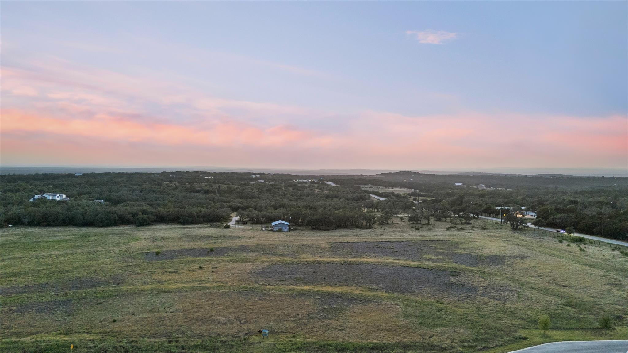 Lot 3 Fitzhugh RD, Dripping Springs, TX 78620 photo 4