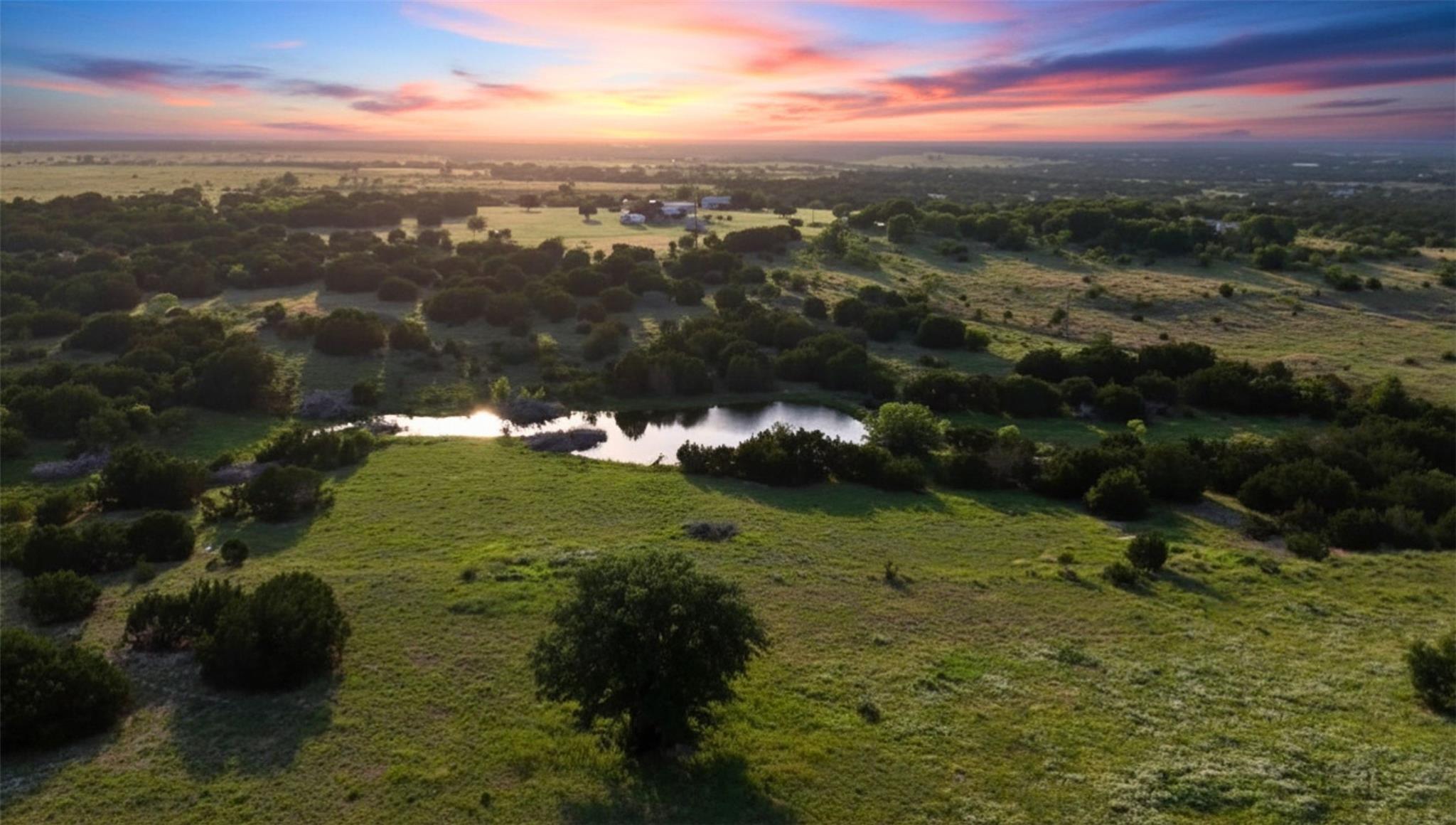 1283 Rattlesnake TRL, Burnet, TX 78611 photo 3
