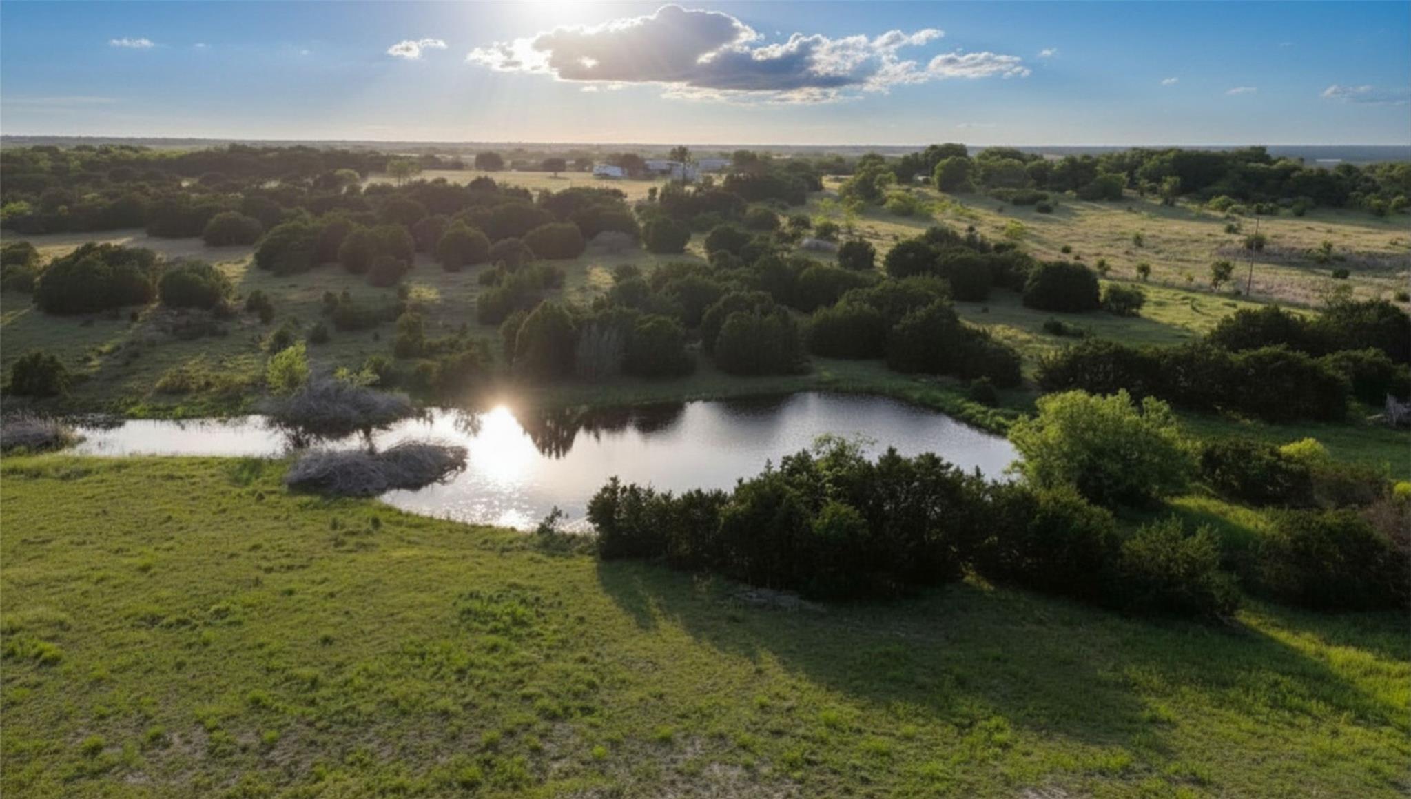 1283 Rattlesnake TRL, Burnet, TX 78611 photo 5
