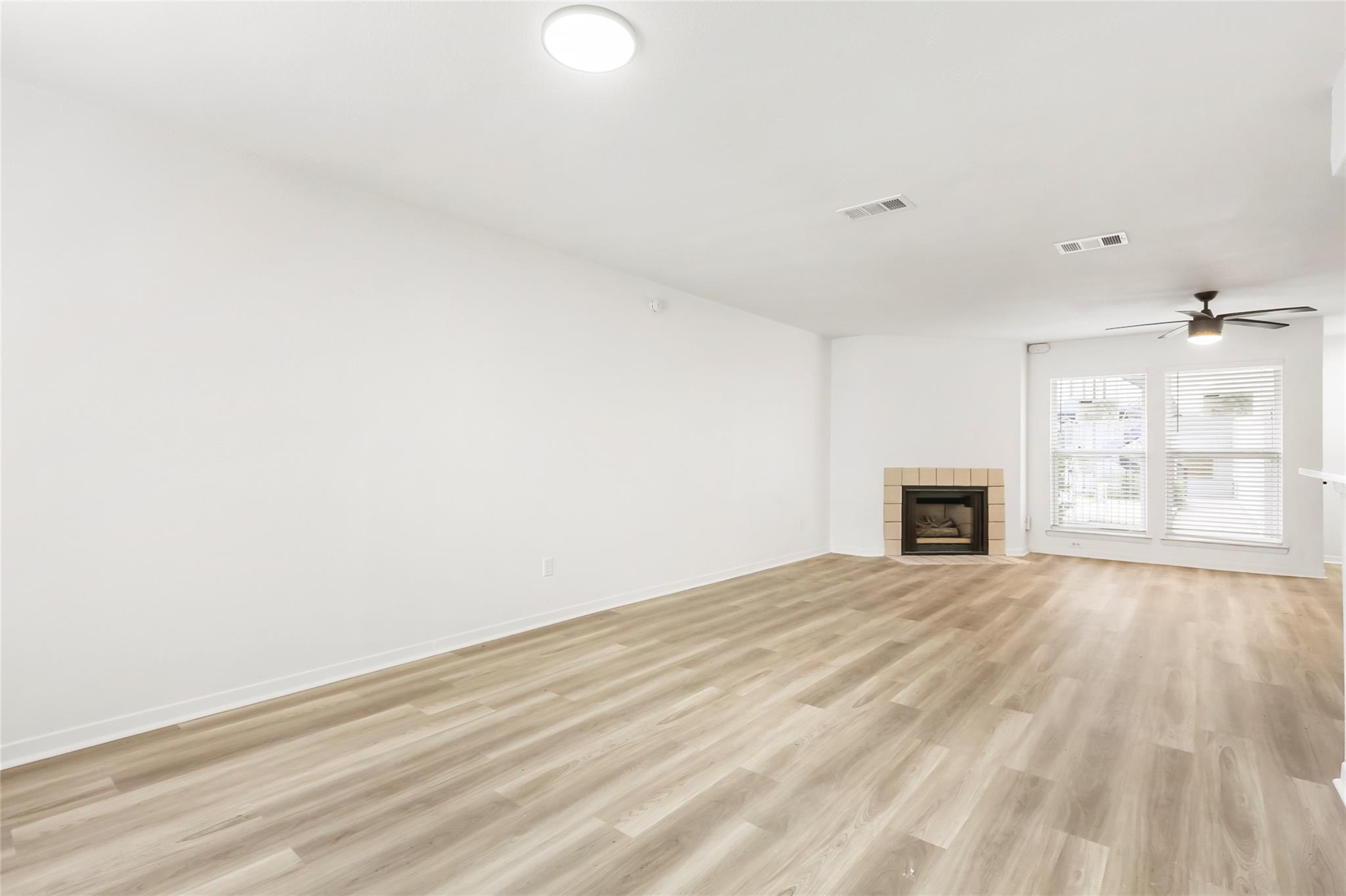 923 41st ST #105, Austin, TX 78751 photo 5