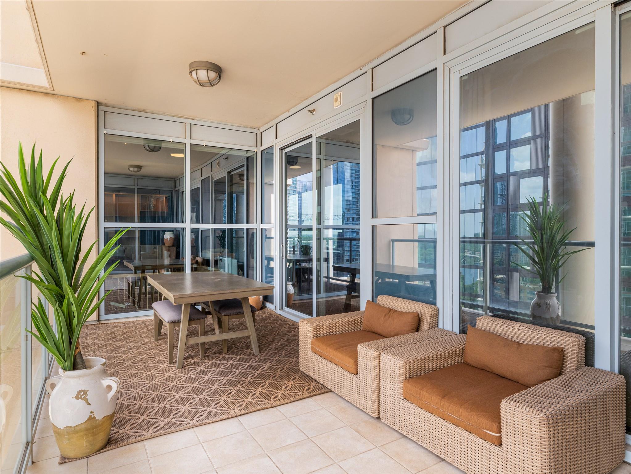98 San Jacinto BLVD #1703, Austin, TX 78701 photo 3
