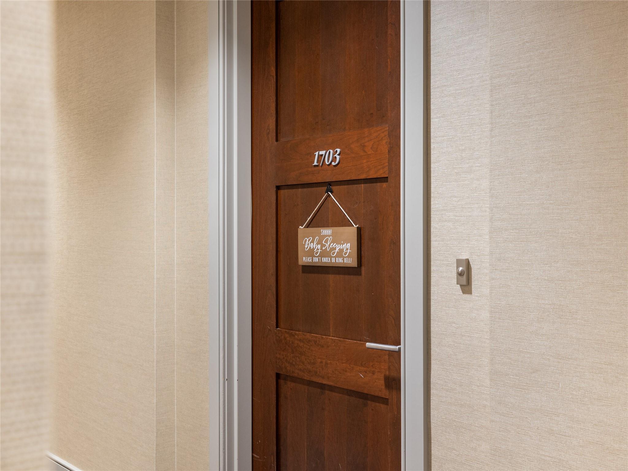 98 San Jacinto BLVD #1703, Austin, TX 78701 photo 5
