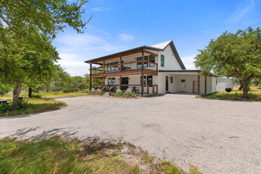 784 River View DR, Johnson City, TX 78636 photo 3