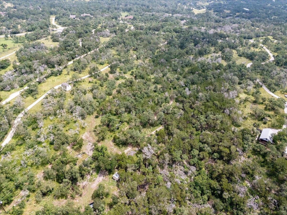 TBD RIVER MOUNTAIN RD, Wimberley, TX 78676 photo 2