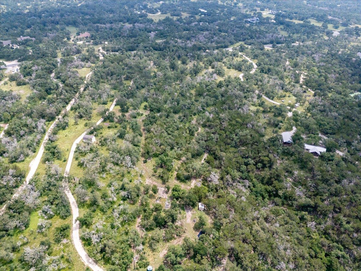 TBD RIVER MOUNTAIN RD, Wimberley, TX 78676 photo 3
