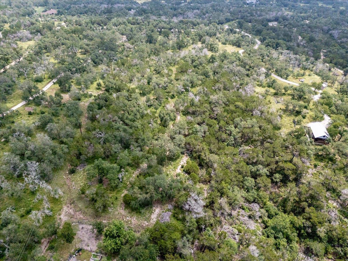 TBD RIVER MOUNTAIN RD, Wimberley, TX 78676 photo 5