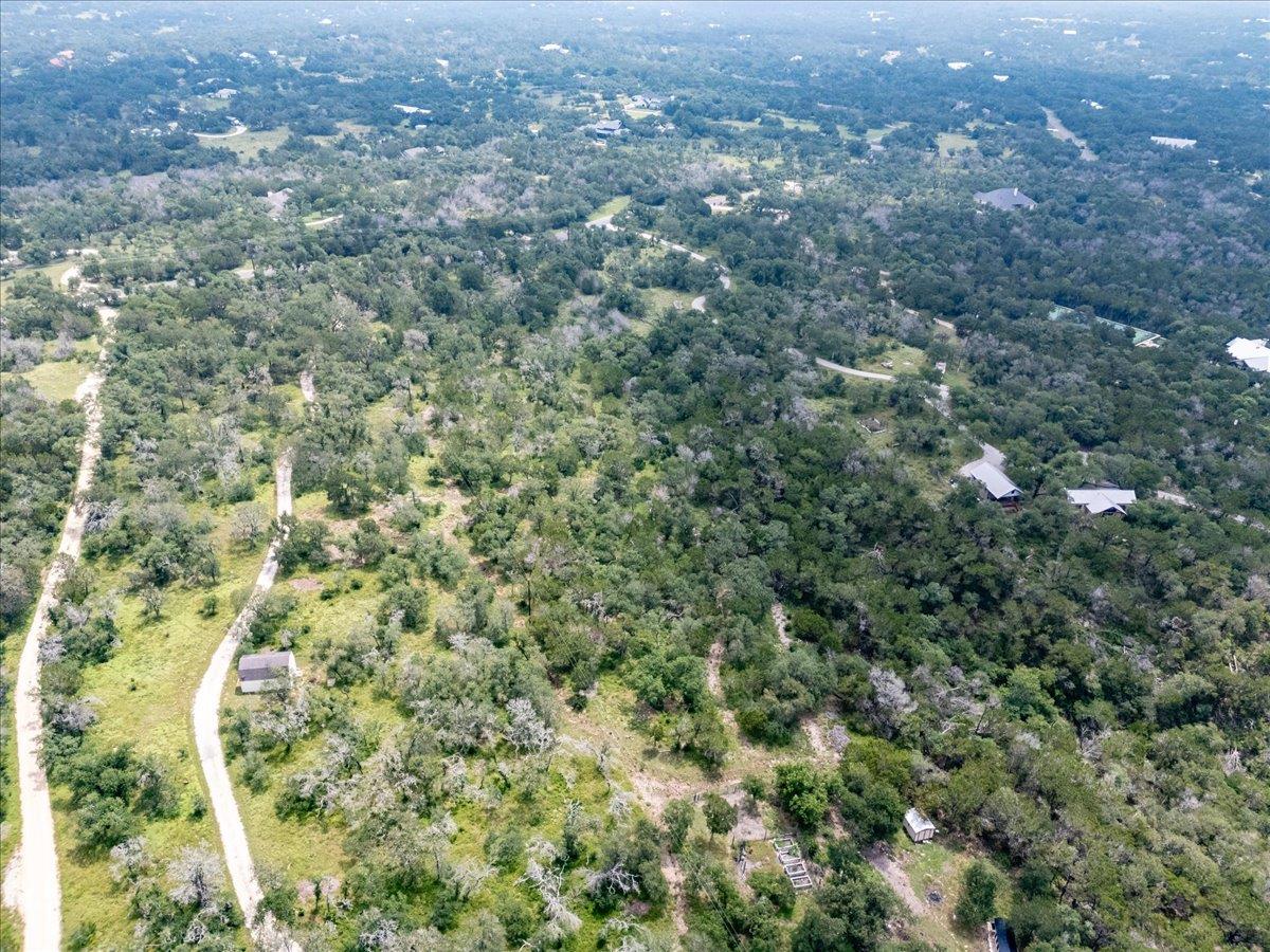 TBD RIVER MOUNTAIN RD, Wimberley, TX 78676 photo 4