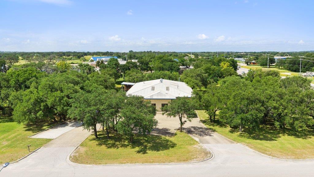 101 John Kelly ST, Burnet, TX 78611 photo 5