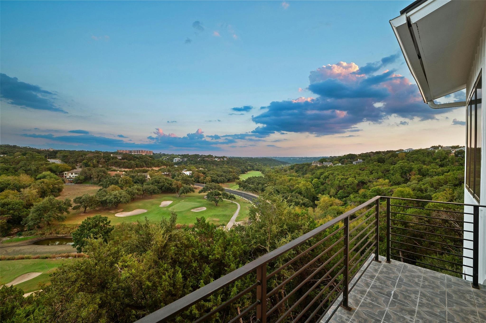 5717 Lost Horizon DR #12, Austin, TX 78759 photo 2
