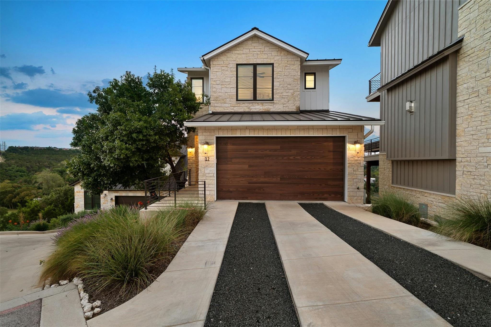 5717 Lost Horizon DR #12, Austin, TX 78759 photo 3