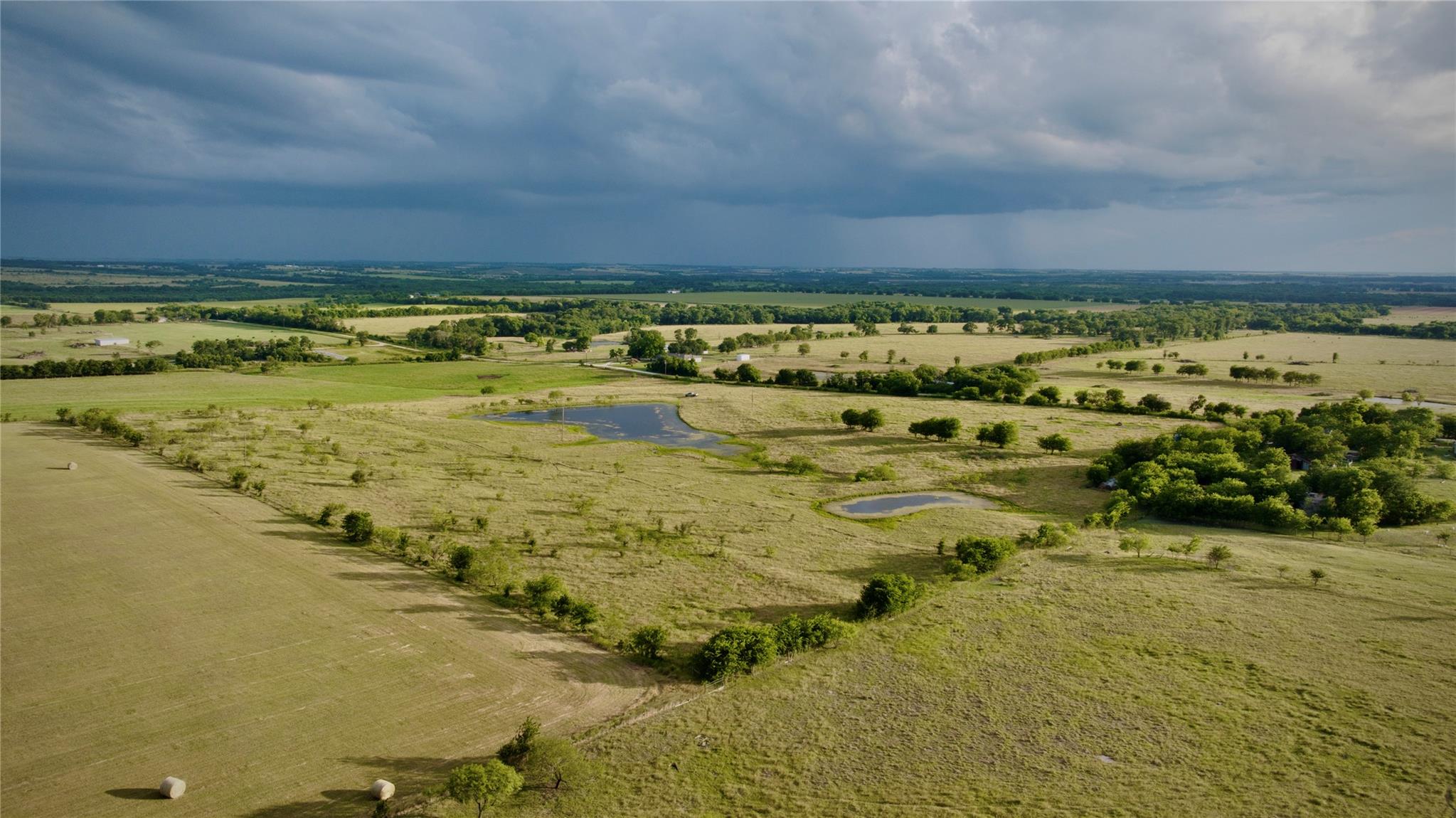 414 Cr 463, Bruceville-Eddy, TX 76524 photo 2