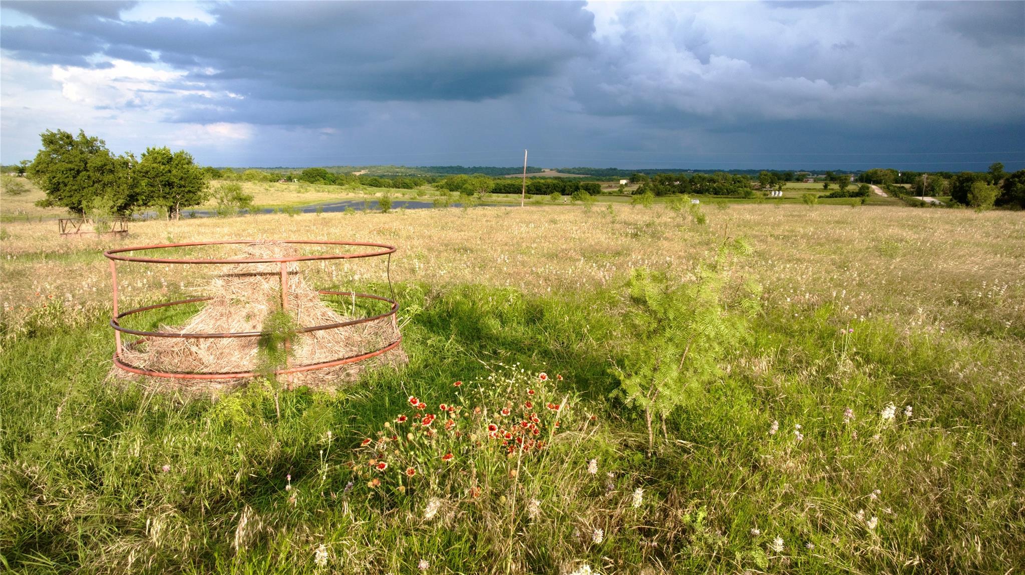 414 Cr 463, Bruceville-Eddy, TX 76524 photo 5