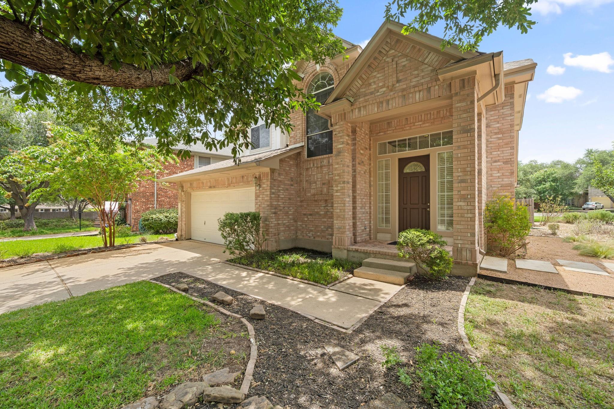 Legend Oaks Ph A Sec 05A