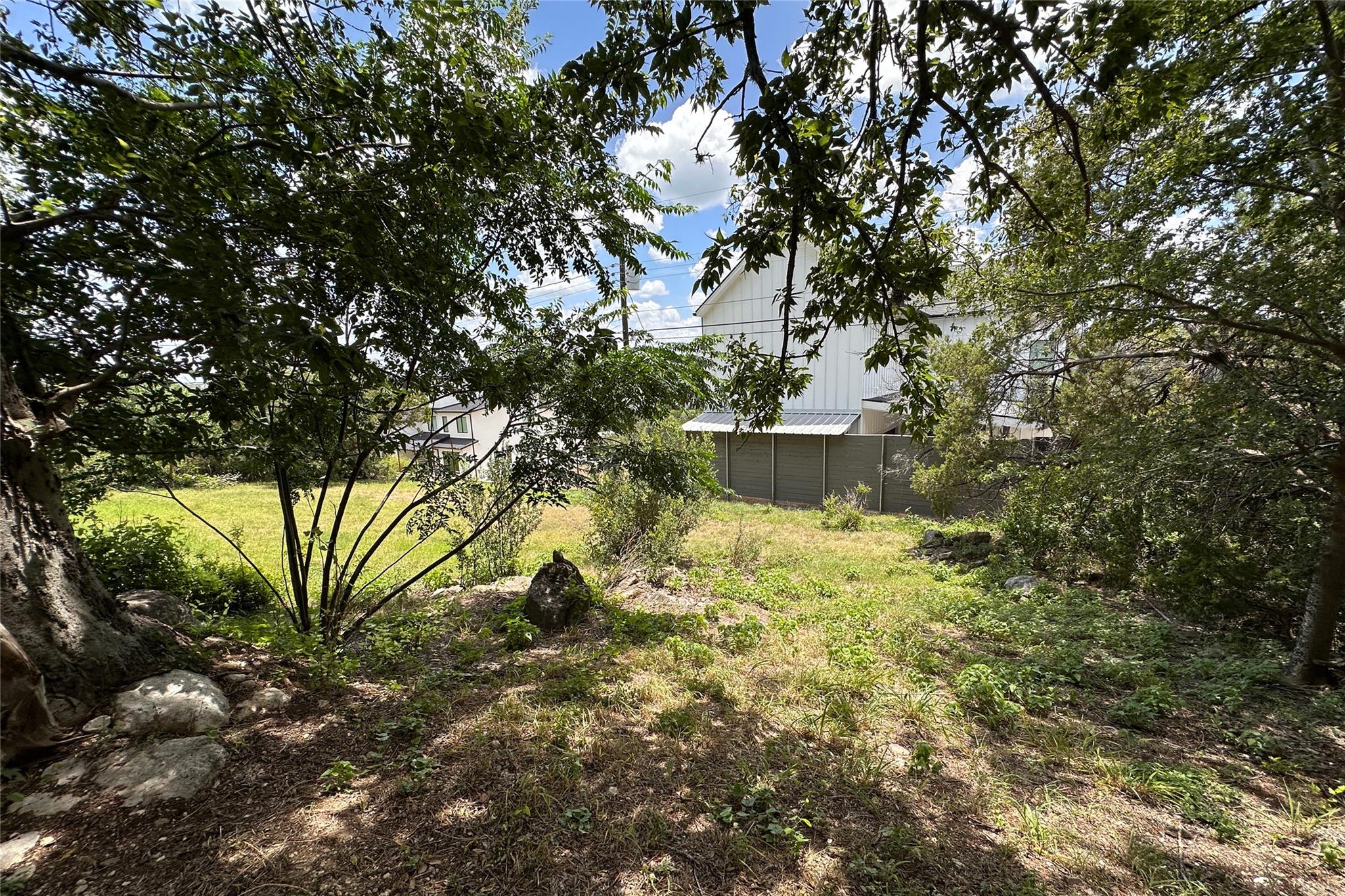 14609 Great Eagle TRL, Austin, TX 78734 photo 5