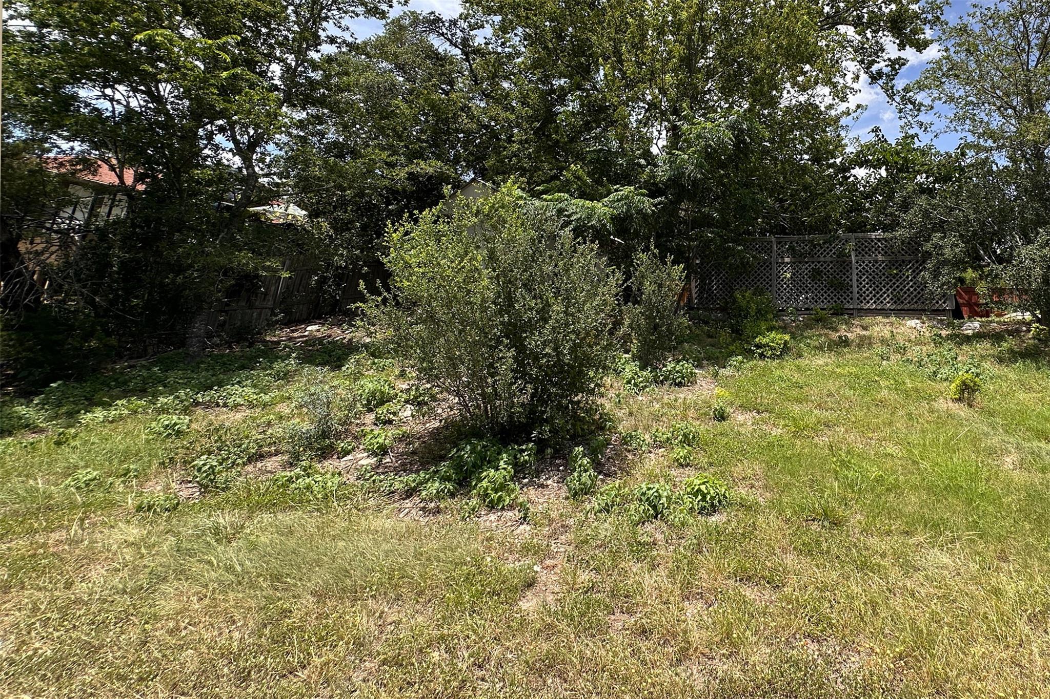 14609 Great Eagle TRL, Austin, TX 78734 photo 4