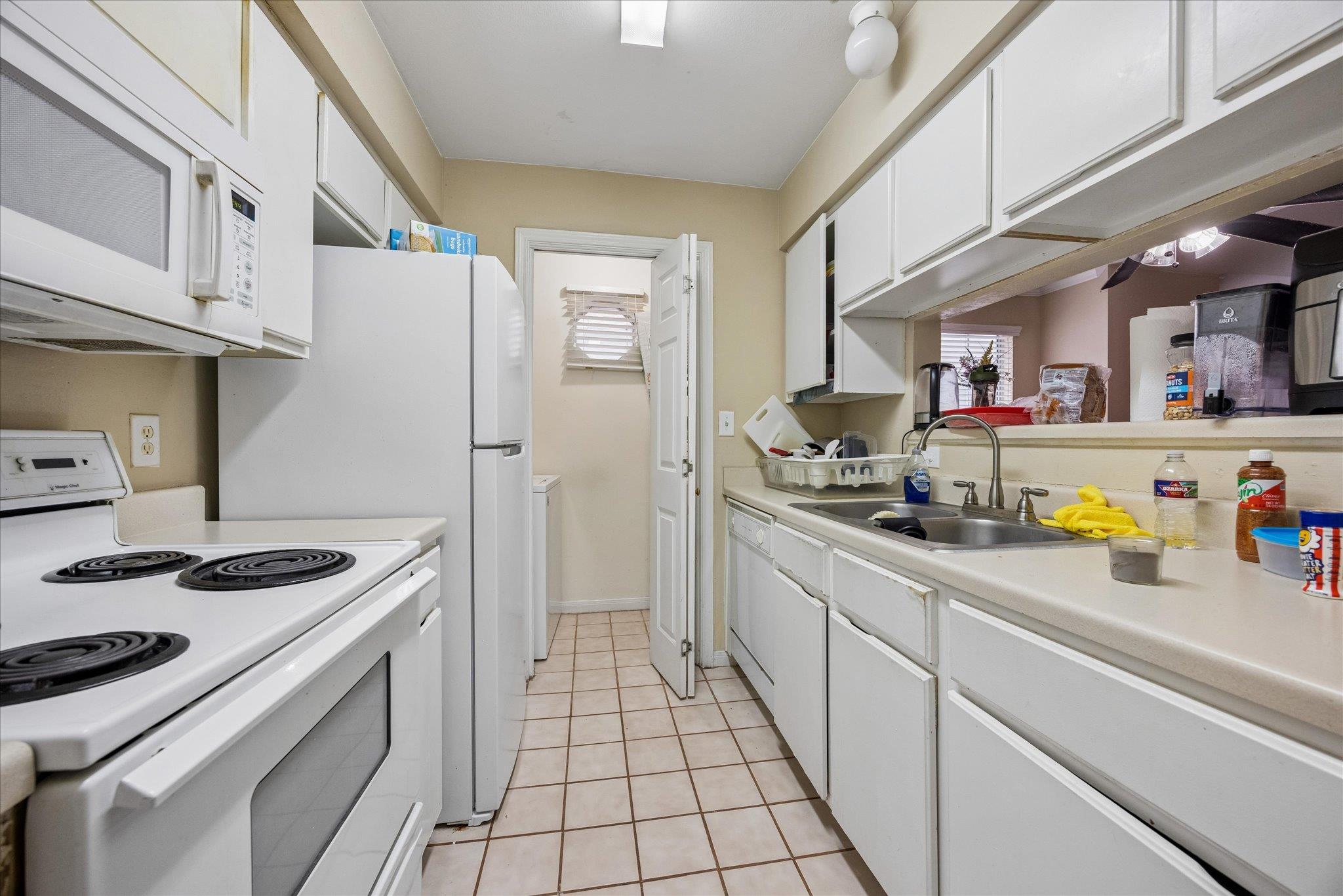 501 26th ST #306, Austin, TX 78705 photo 5