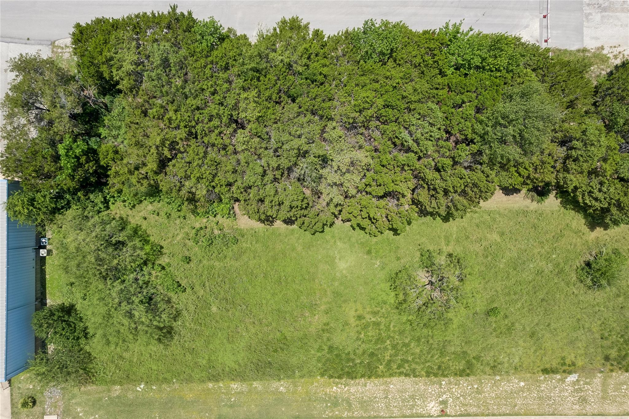 20701, 20703, 20705 Dawn DR, Lago Vista, TX 78645 photo 2