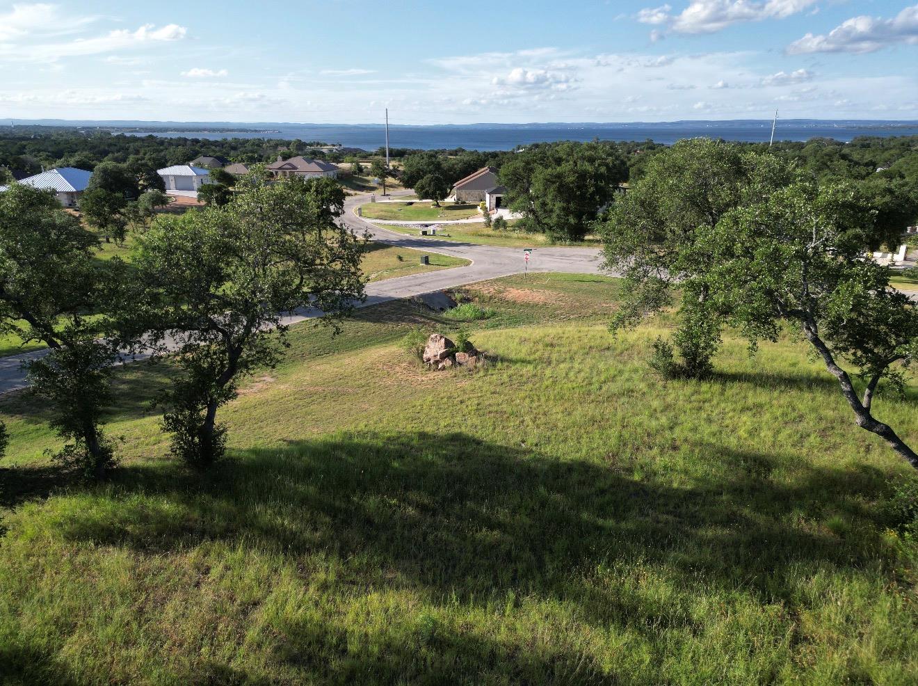 Lot 41 Keystone RDG, Buchanan Dam, TX 78609 photo 3