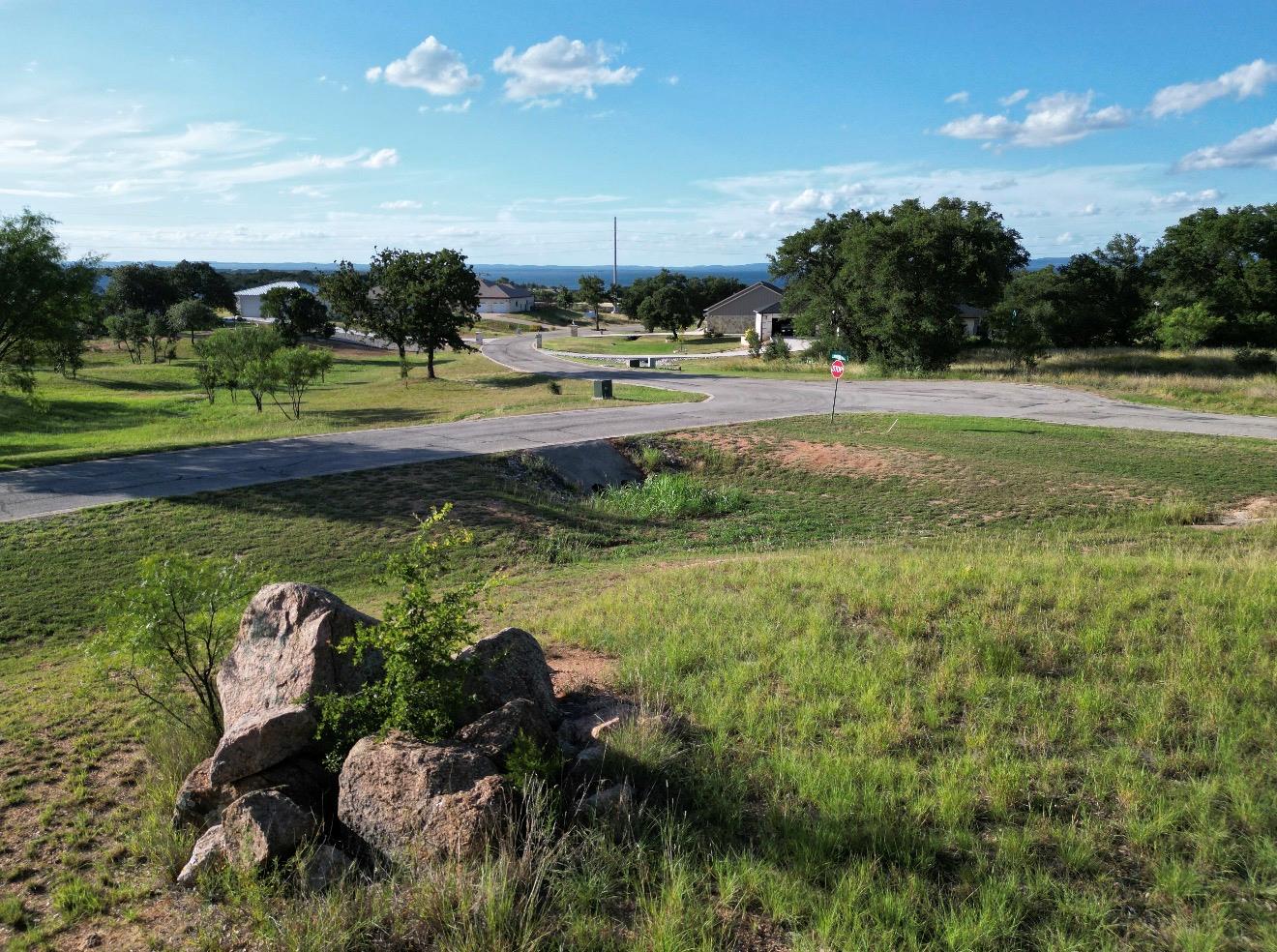 Lot 41 Keystone RDG, Buchanan Dam, TX 78609 photo 5