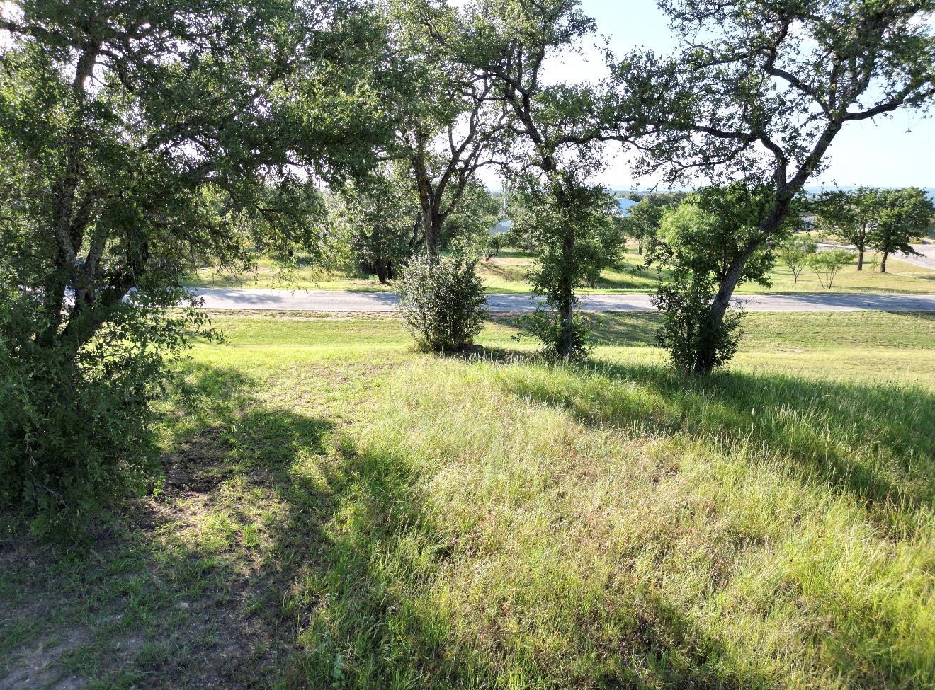 Lot 41 Keystone RDG, Buchanan Dam, TX 78609 photo 4