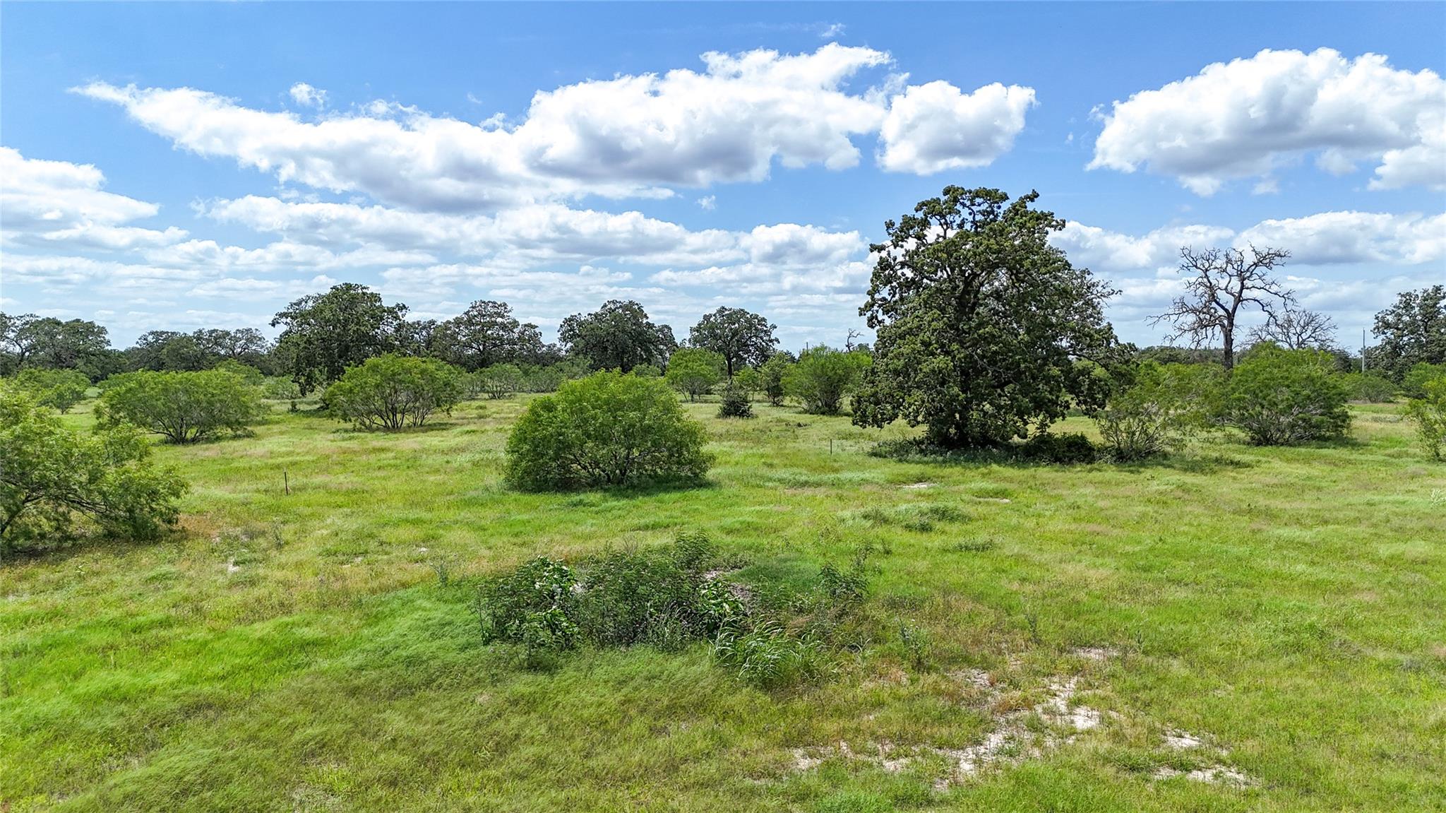 Lot 9 Zack LN, Smithville, TX 78957 photo 5
