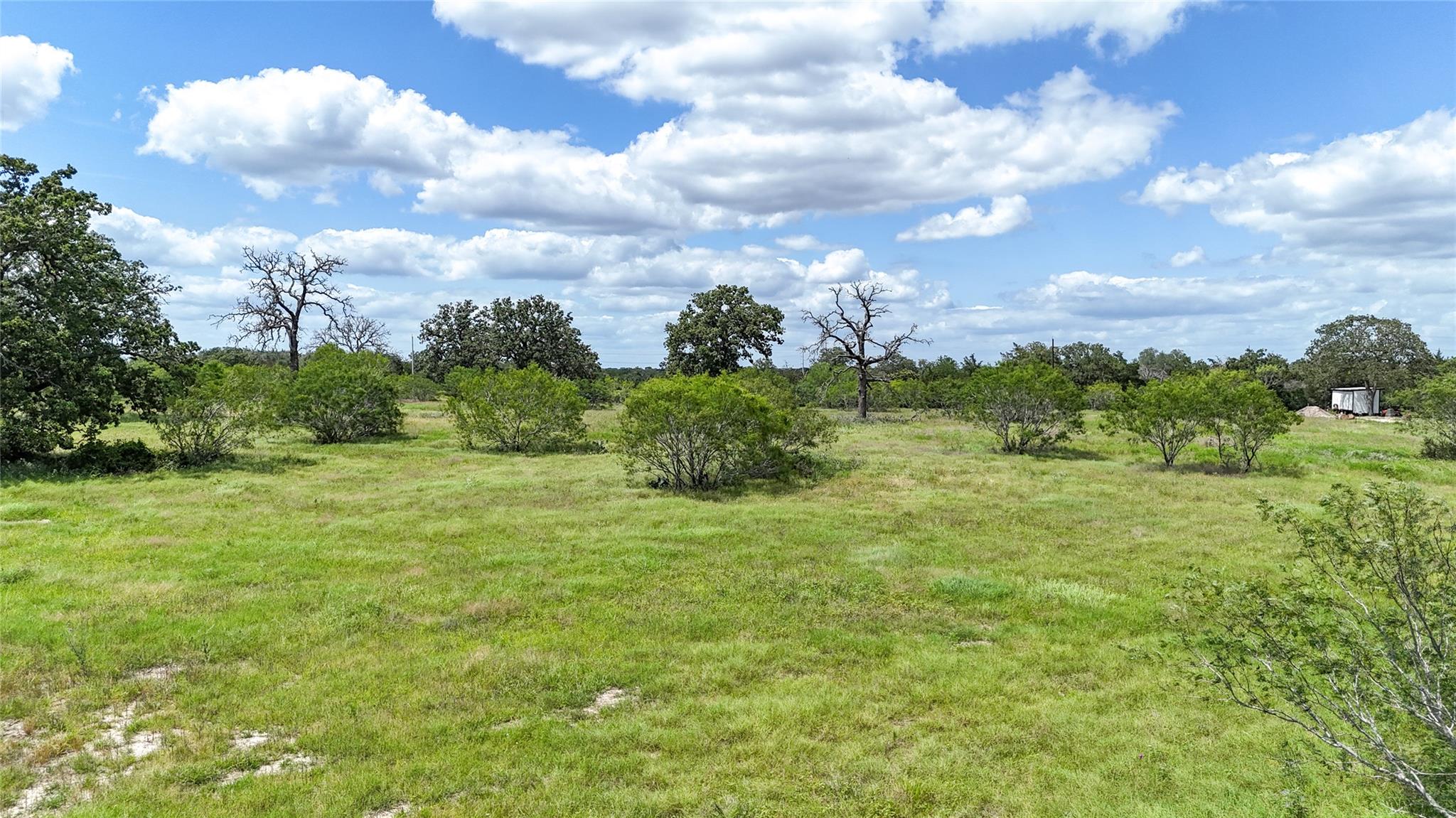 Lot 9 Zack LN, Smithville, TX 78957 photo 4