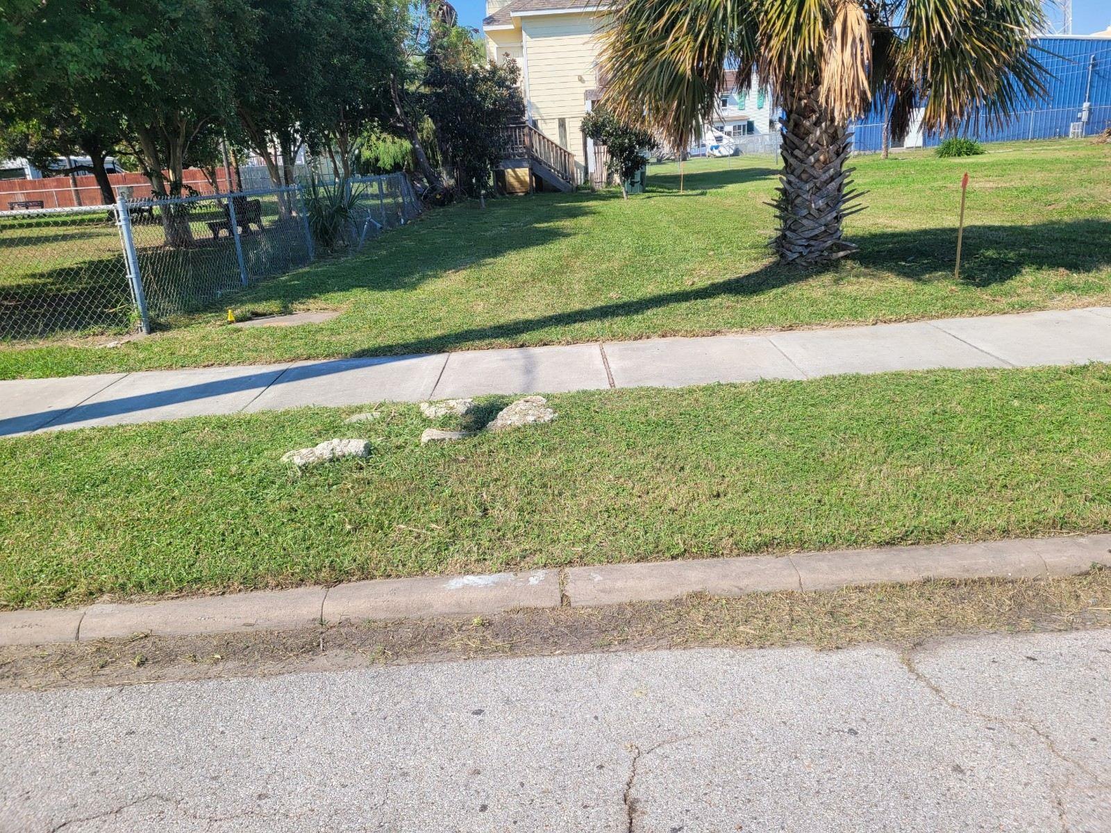 2714 Church ST, Galveston, TX 77550 photo 5