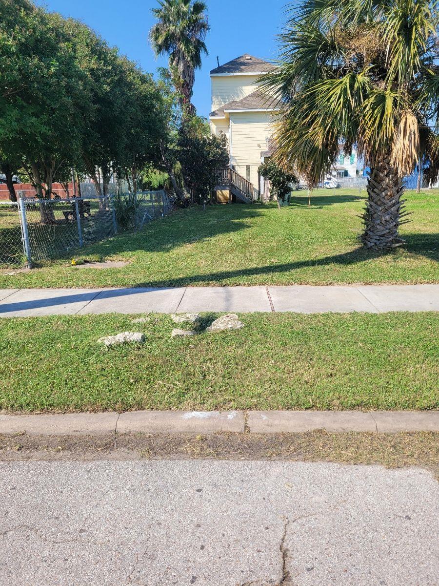 2714 Church ST, Galveston, TX 77550 photo 4
